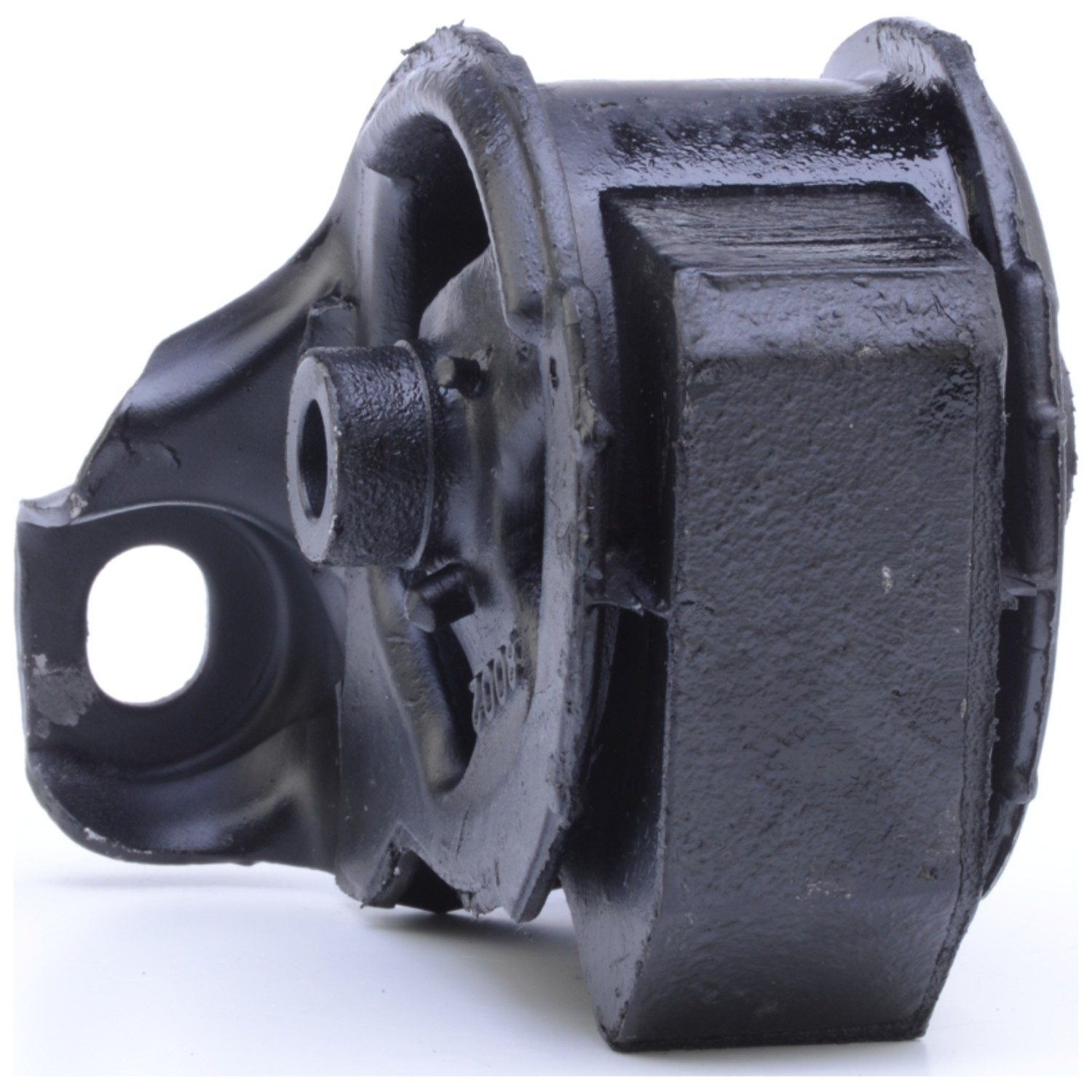 Right Automatic Transmission Mount | ANCHOR 8347 Fits Honda Isuzu Acura — image 4