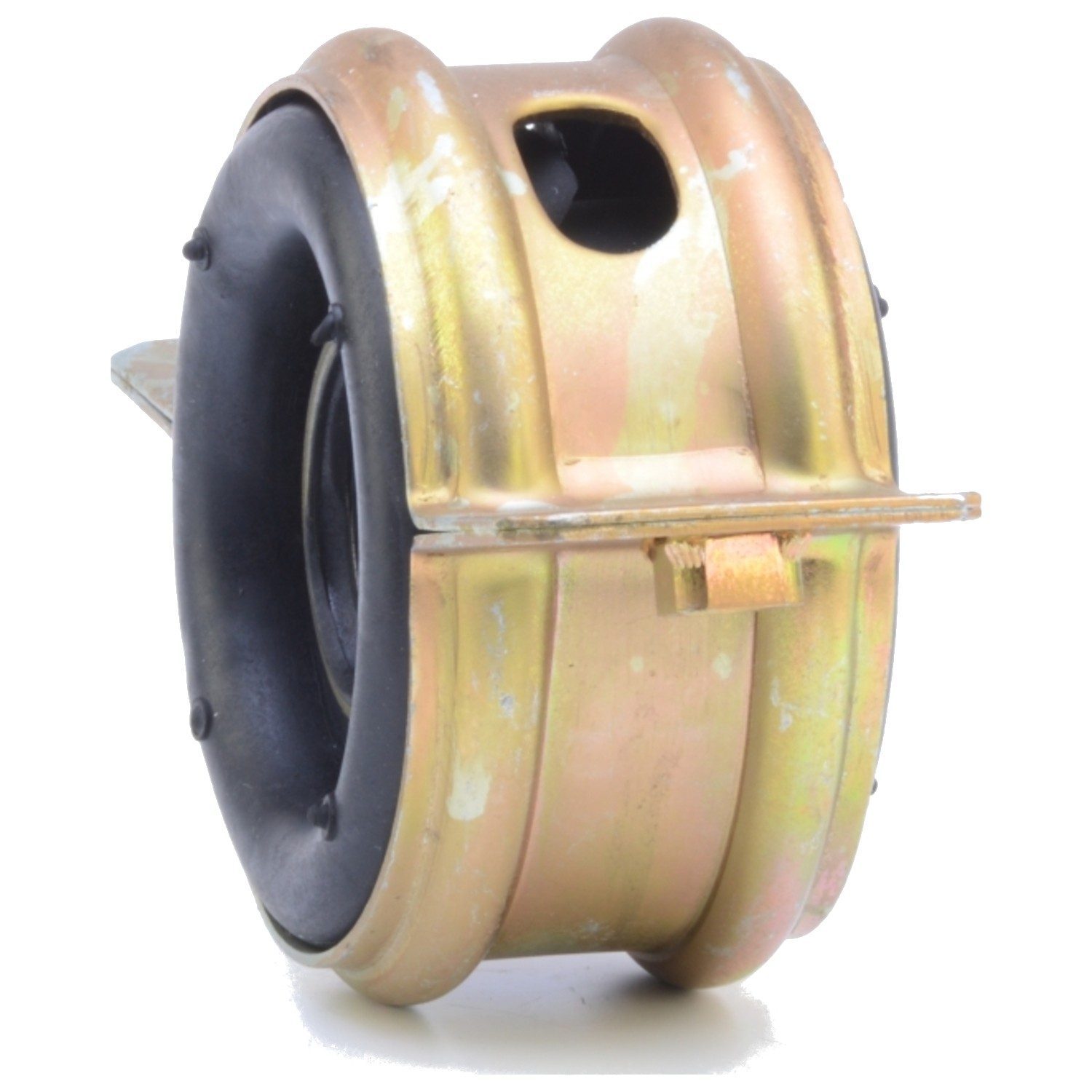 Drive Shaft Center Support Bearing | ANCHOR 8471 Fits Toyota Center — image 4