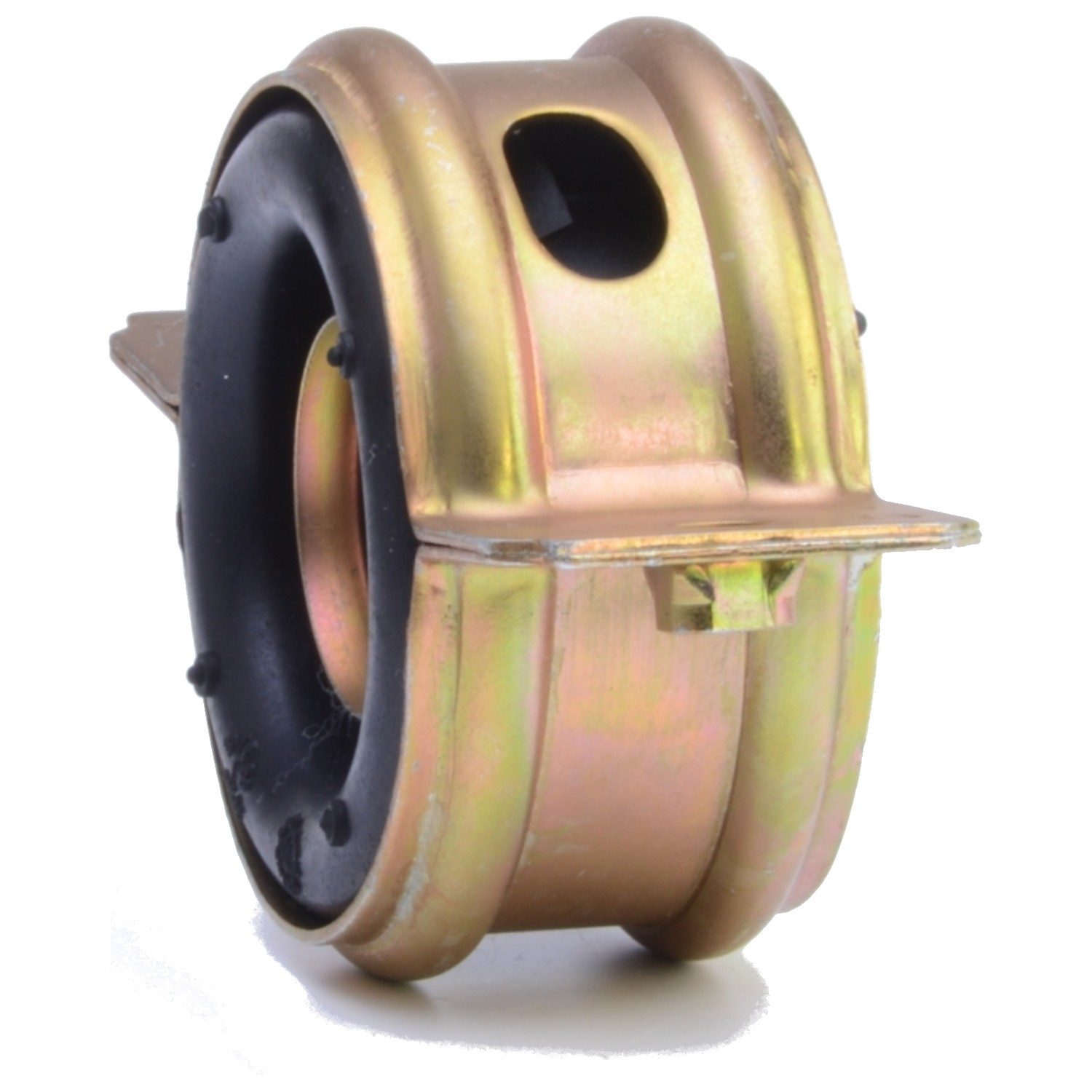 Drive Shaft Center Support Bearing | ANCHOR 8532 Fits Toyota Pickup 1984-1988 Center — image 4