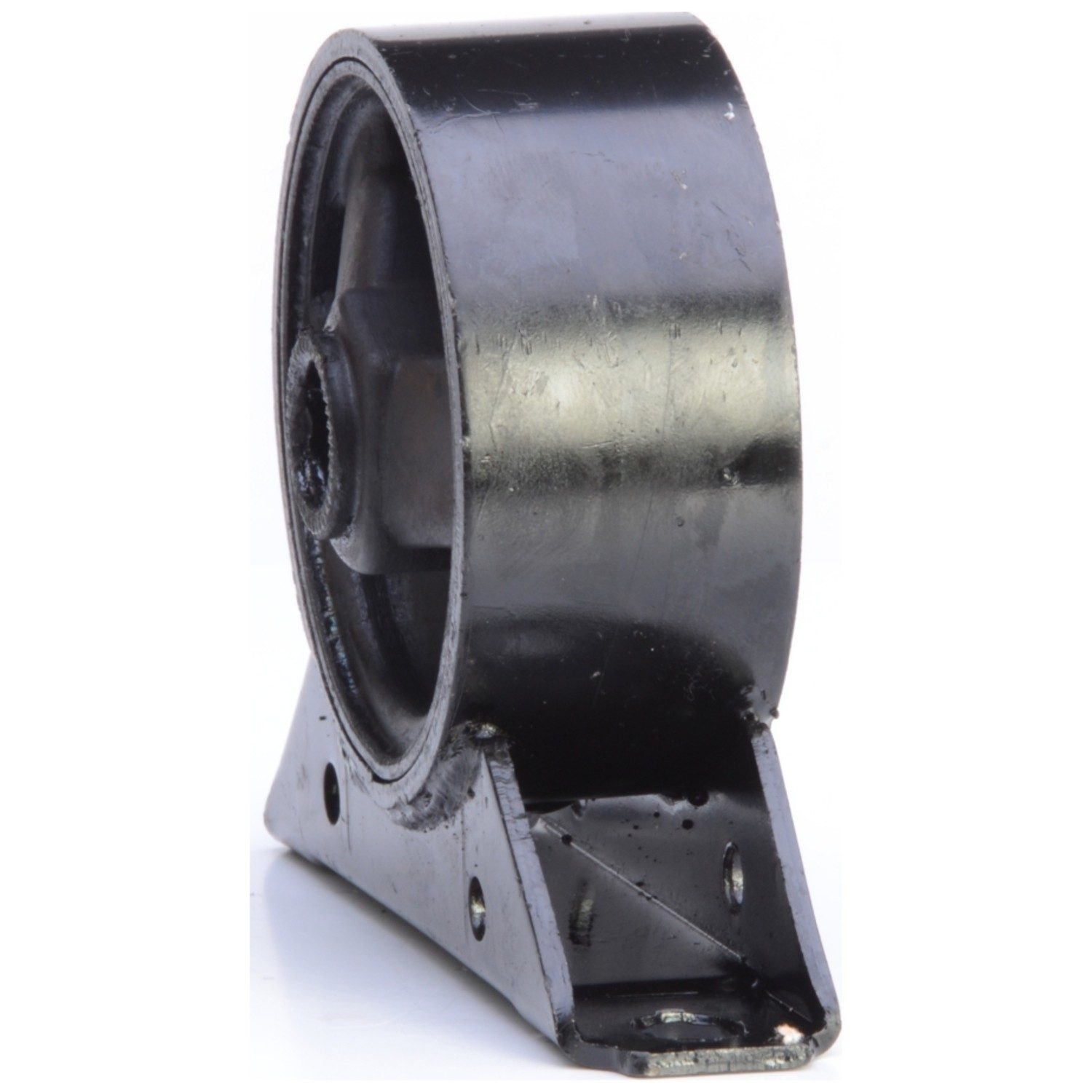 Front Engine Mount | ANCHOR 8596 Fits Hyundai — image 2