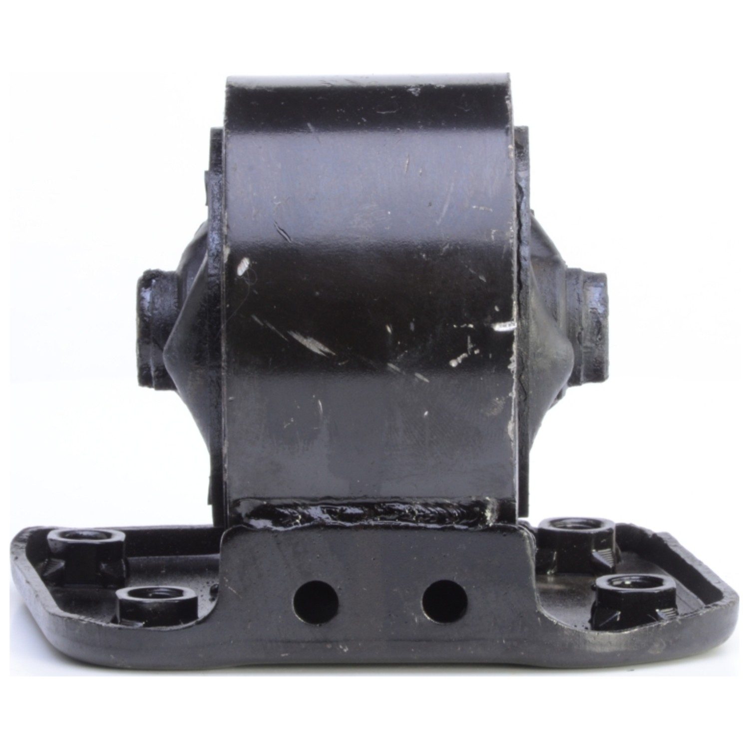 Transmission Mount | ANCHOR 8619 Fits Plymouth Dodge Mitsubishi Automatic