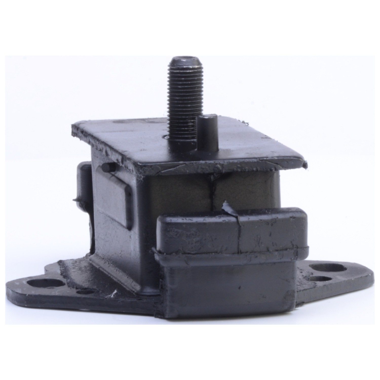 Engine Mount | ANCHOR 8647 Fits Toyota Pickup 1988-1995 — image 2