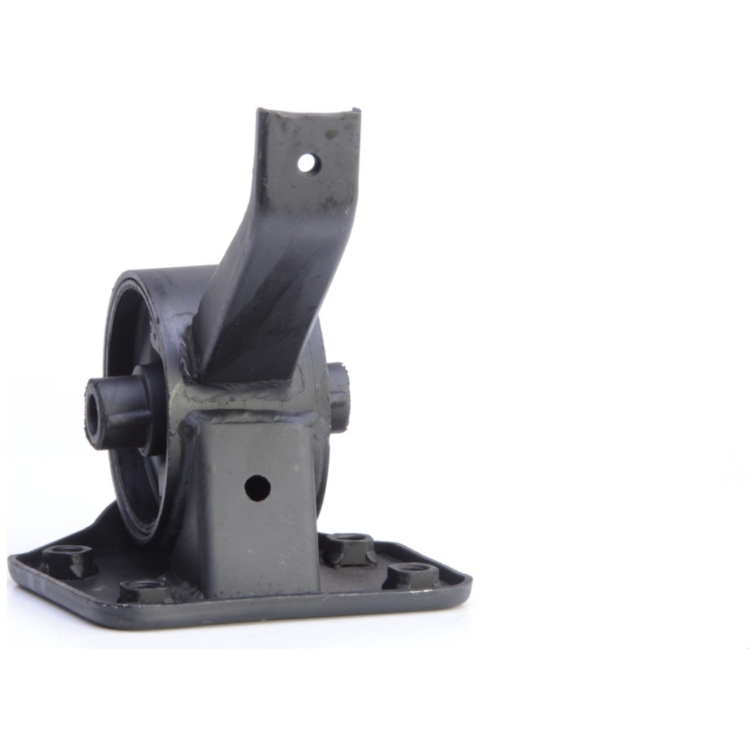 Right Manual Transmission Mount | ANCHOR 8669 Fits Dodge Eagle Mitsubishi — image 3