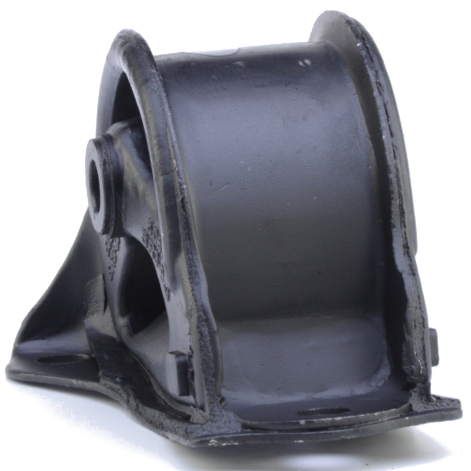 Rear Engine Mount | ANCHOR 8897 Fits Honda Acura — image 2