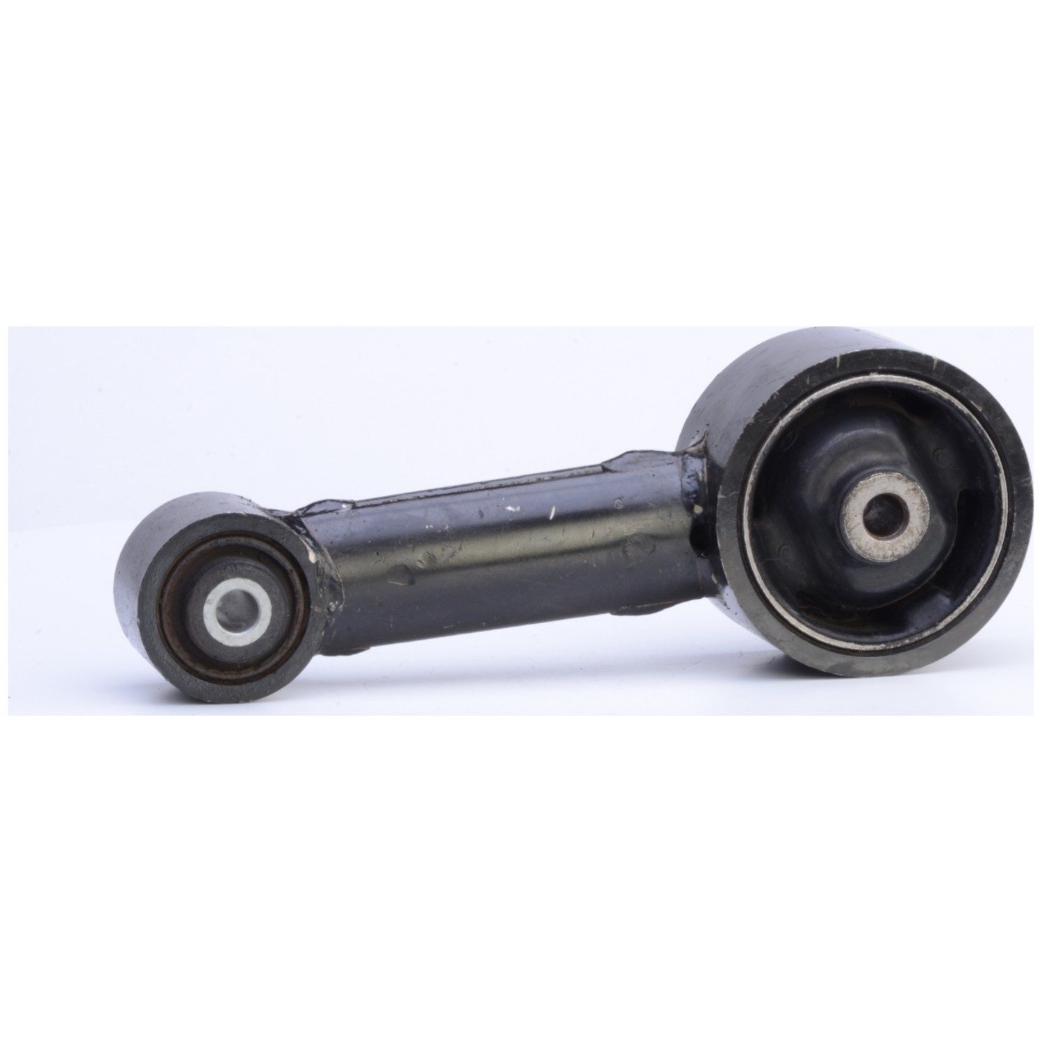 Daewoo Nubira 2000-2002 Front Engine Mount | ANCHOR 8919 — image 3