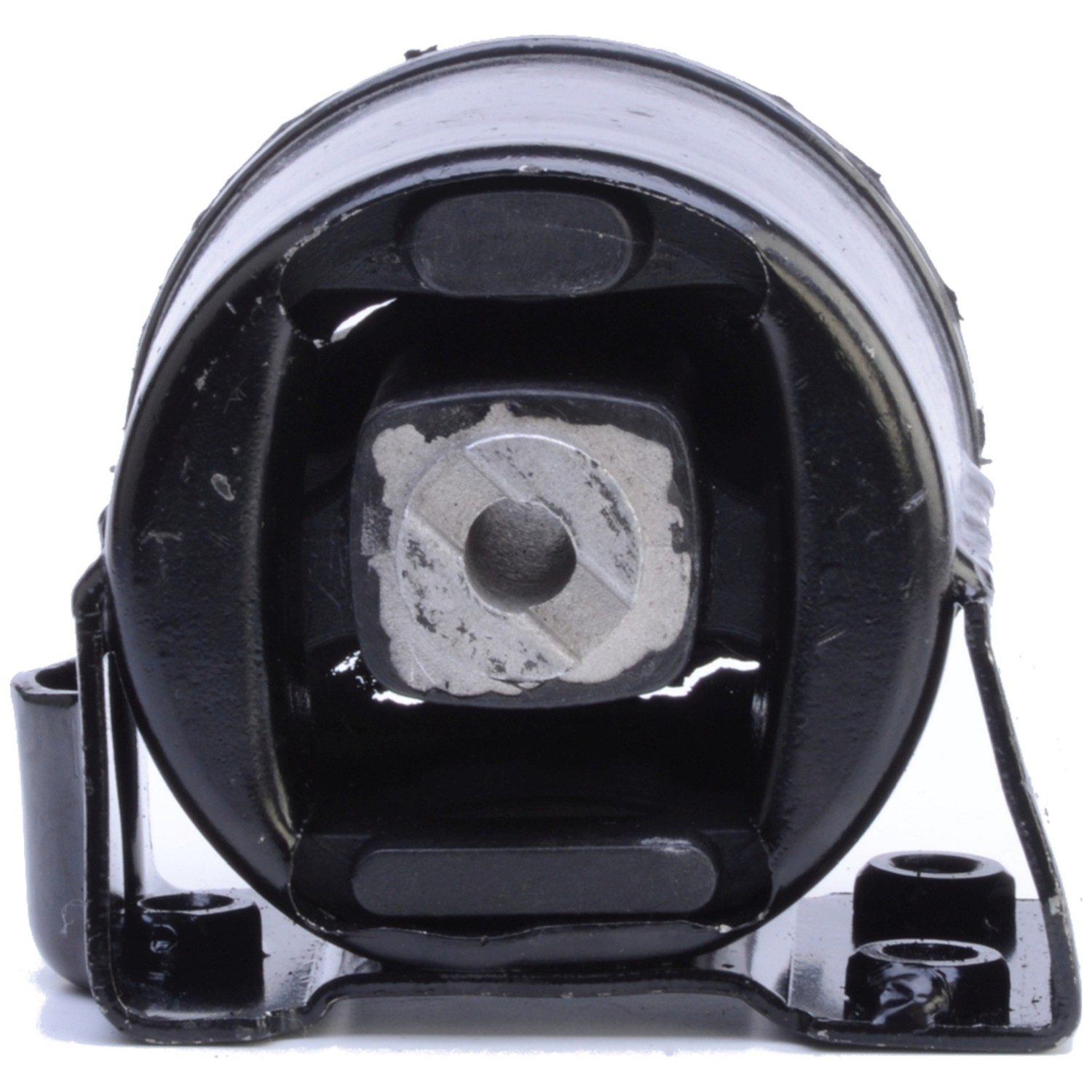 Rear Automatic Transmission Mount | ANCHOR 9002 Fits Mercedes-Benz
