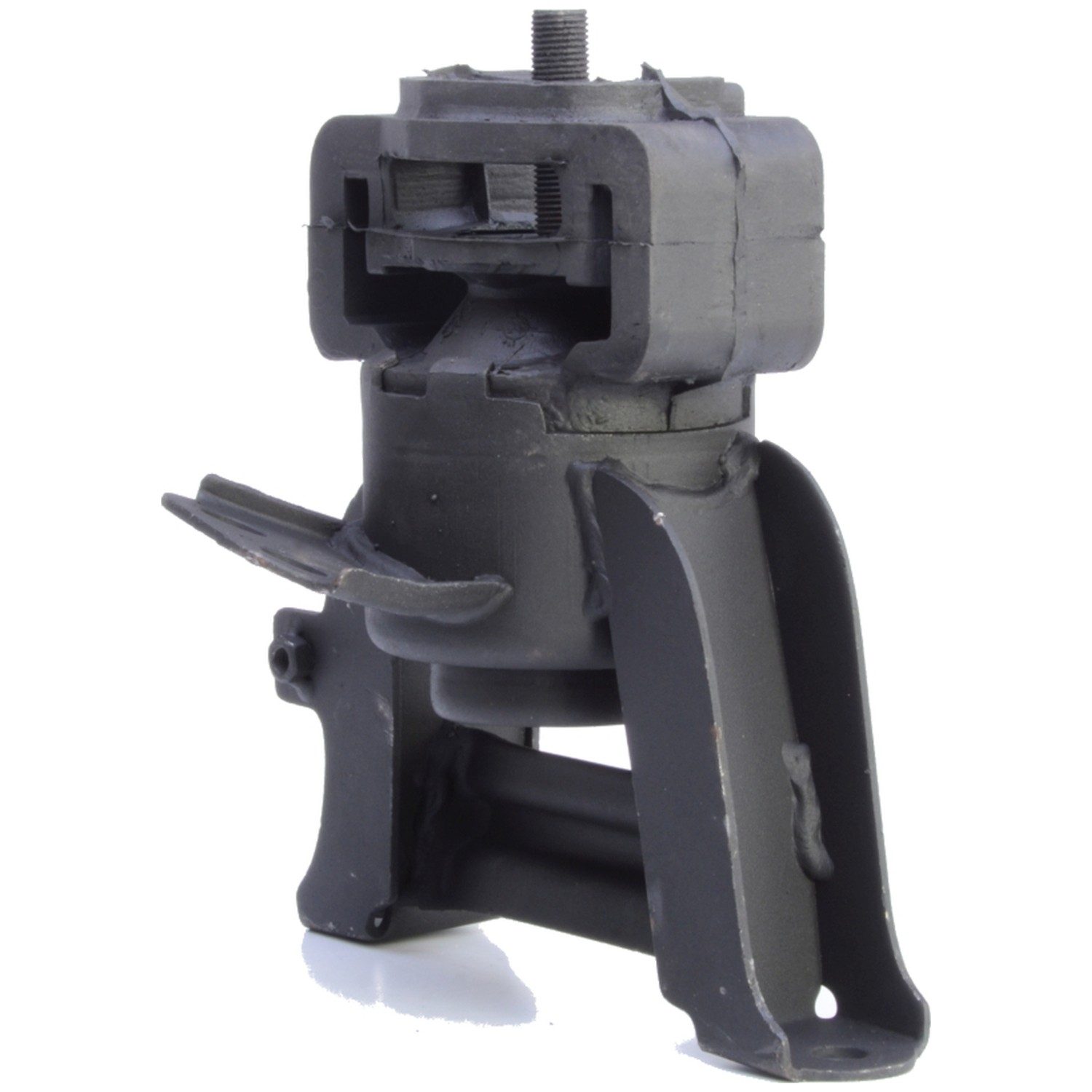 Front Right Engine Mount | ANCHOR 9021 Fits Mazda Millenia 1995-2002 — image 5