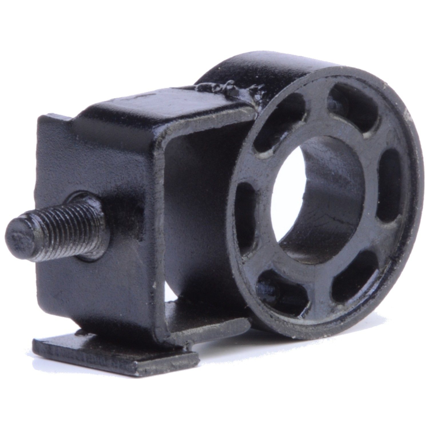 Rear Transfer Case Mount | ANCHOR 9060 Fits Dodge — image 5