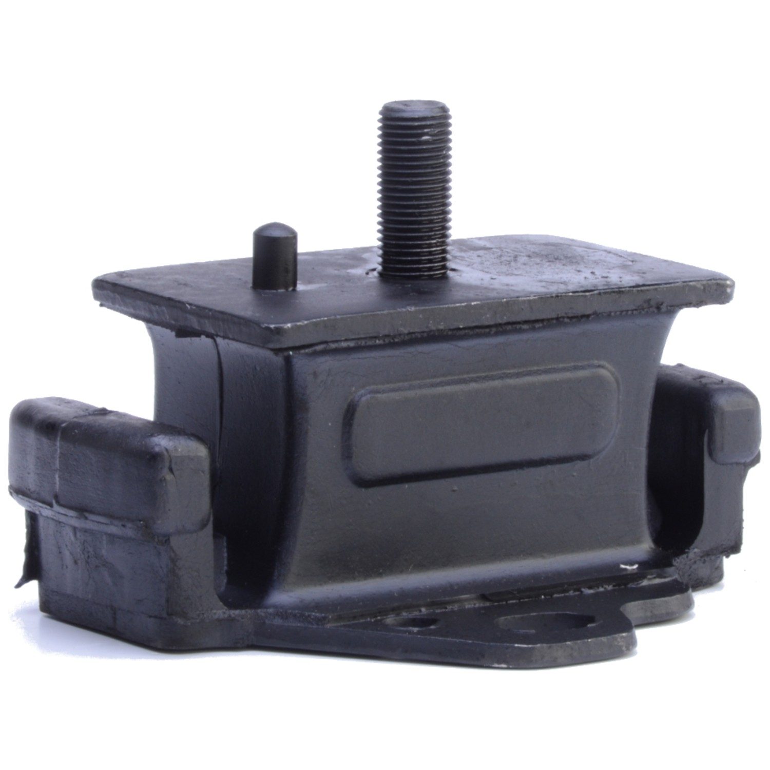 Engine Mount | ANCHOR 9080 Fits Toyota T100 1993-1998 — image 2
