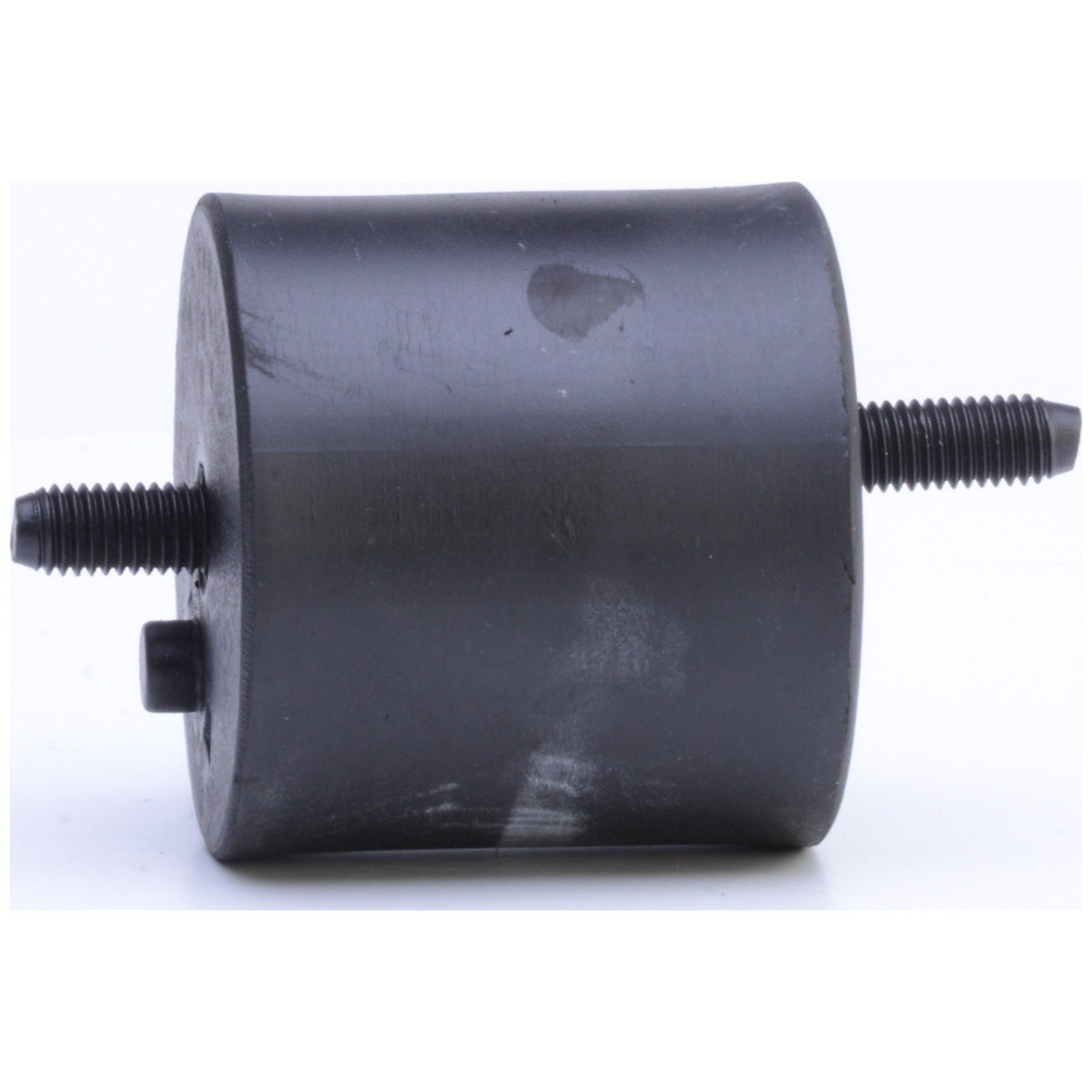 Engine Mount | ANCHOR 9099 Fits BMW — image 2