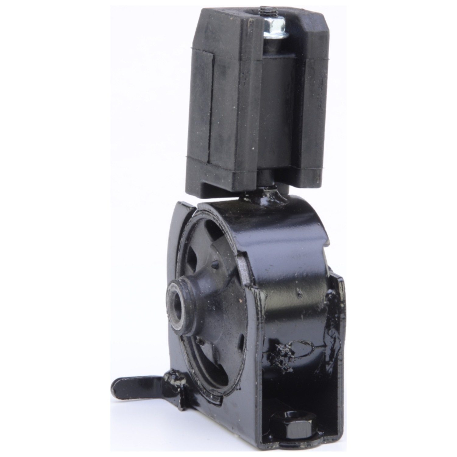 Front Engine Mount | ANCHOR 9158 Fits Toyota Scion Pontiac — image 5