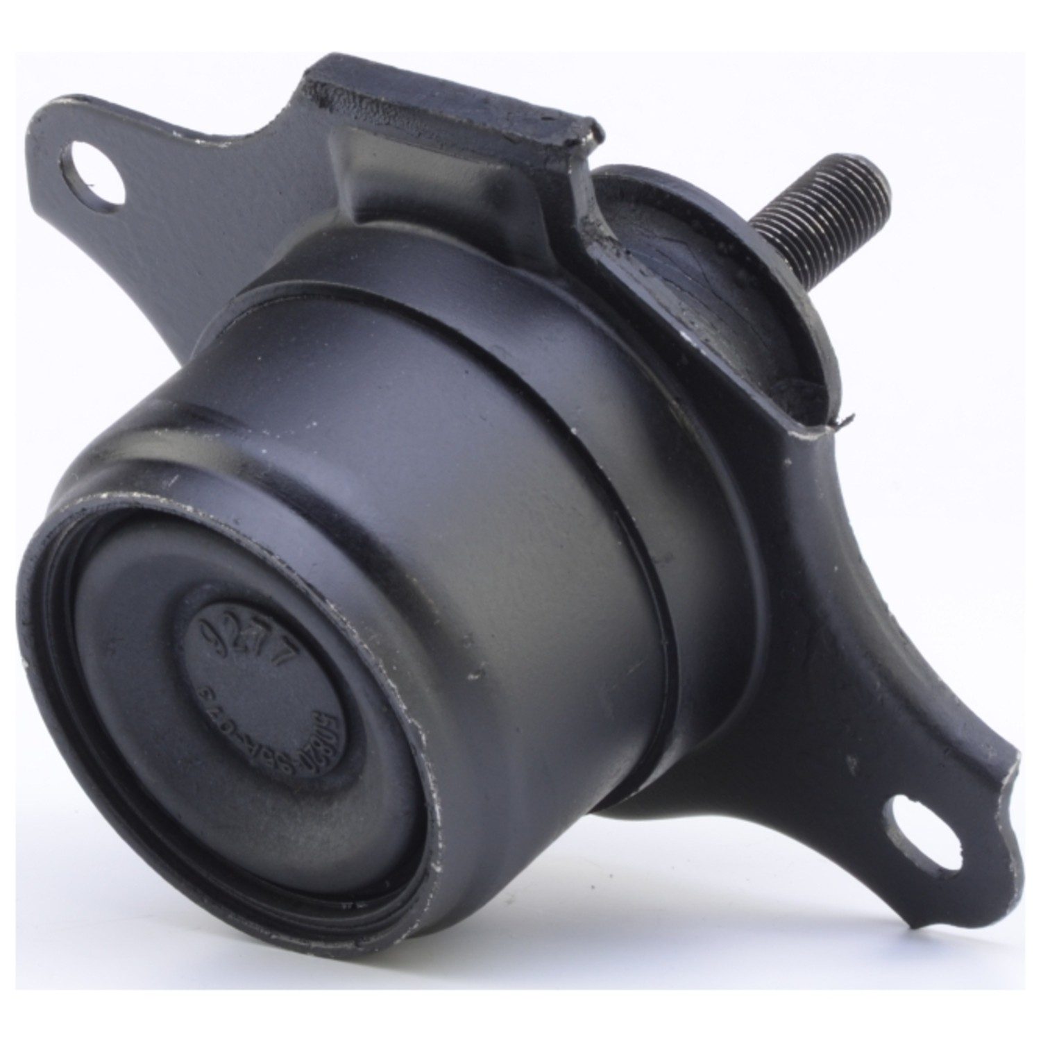 Left Engine Mount | ANCHOR 9277 Fits Honda Acura — image 5