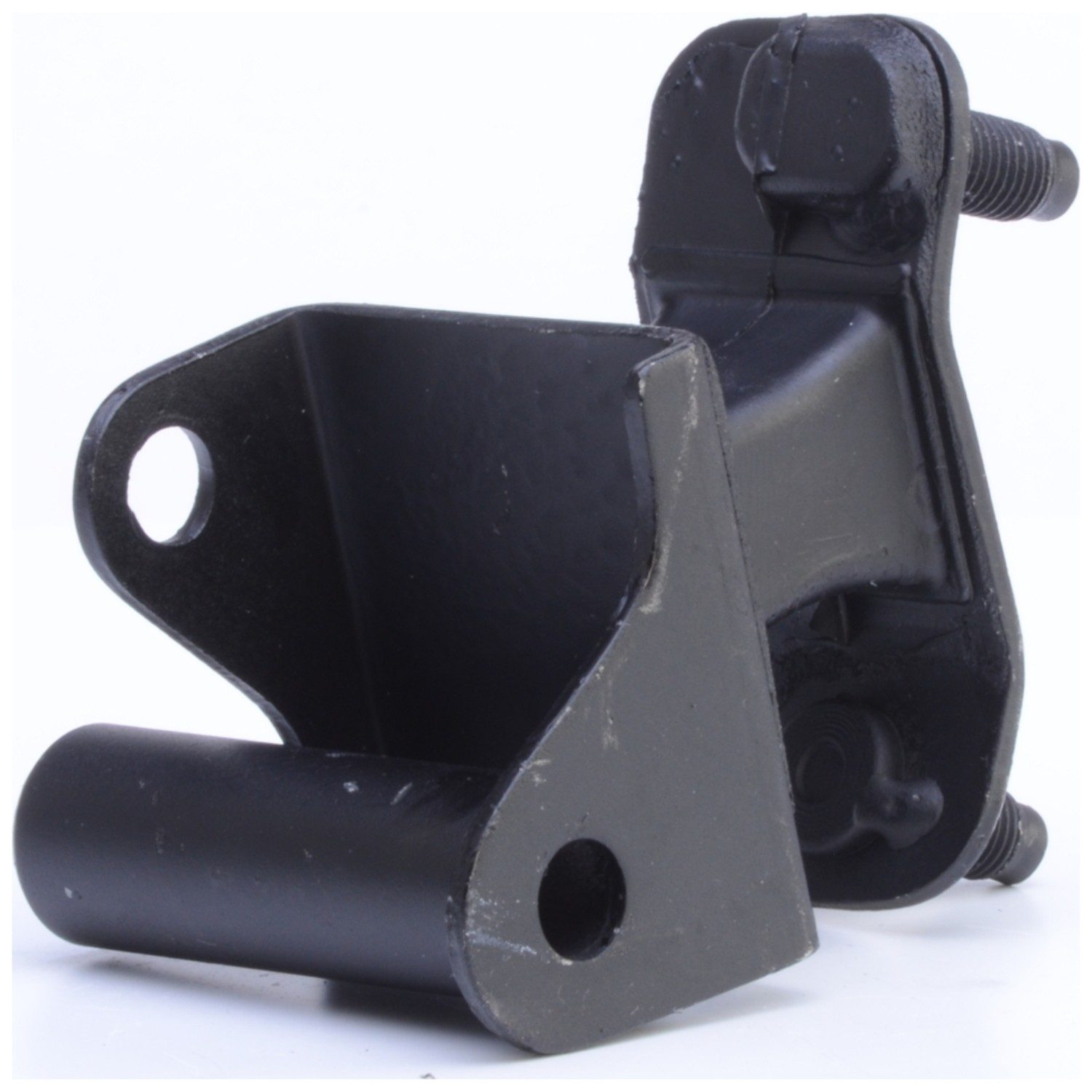 Rear Left Automatic Transmission Mount | ANCHOR 9298 Fits Honda Acura — image 3