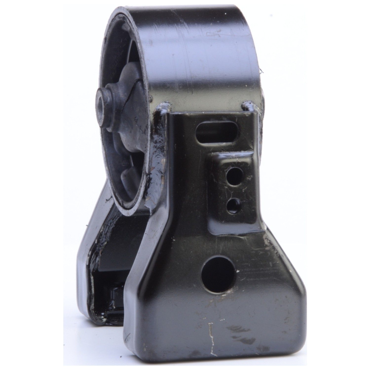 Rear Engine Mount | ANCHOR 9318 Fits Hyundai Sonata 2006-2010 — image 4