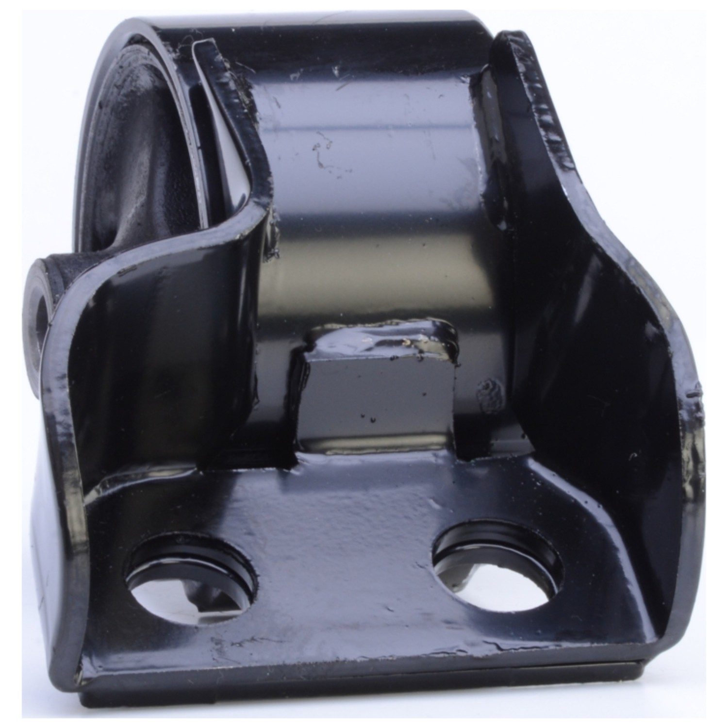 Front Engine Mount | ANCHOR 9338 Fits Hyundai Kia Toyota — image 2