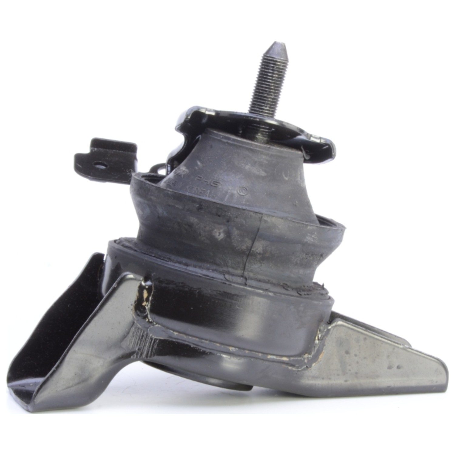 Right Engine Mount | ANCHOR 9358 Fits Hyundai Tiburon 2003-2008 — image 2