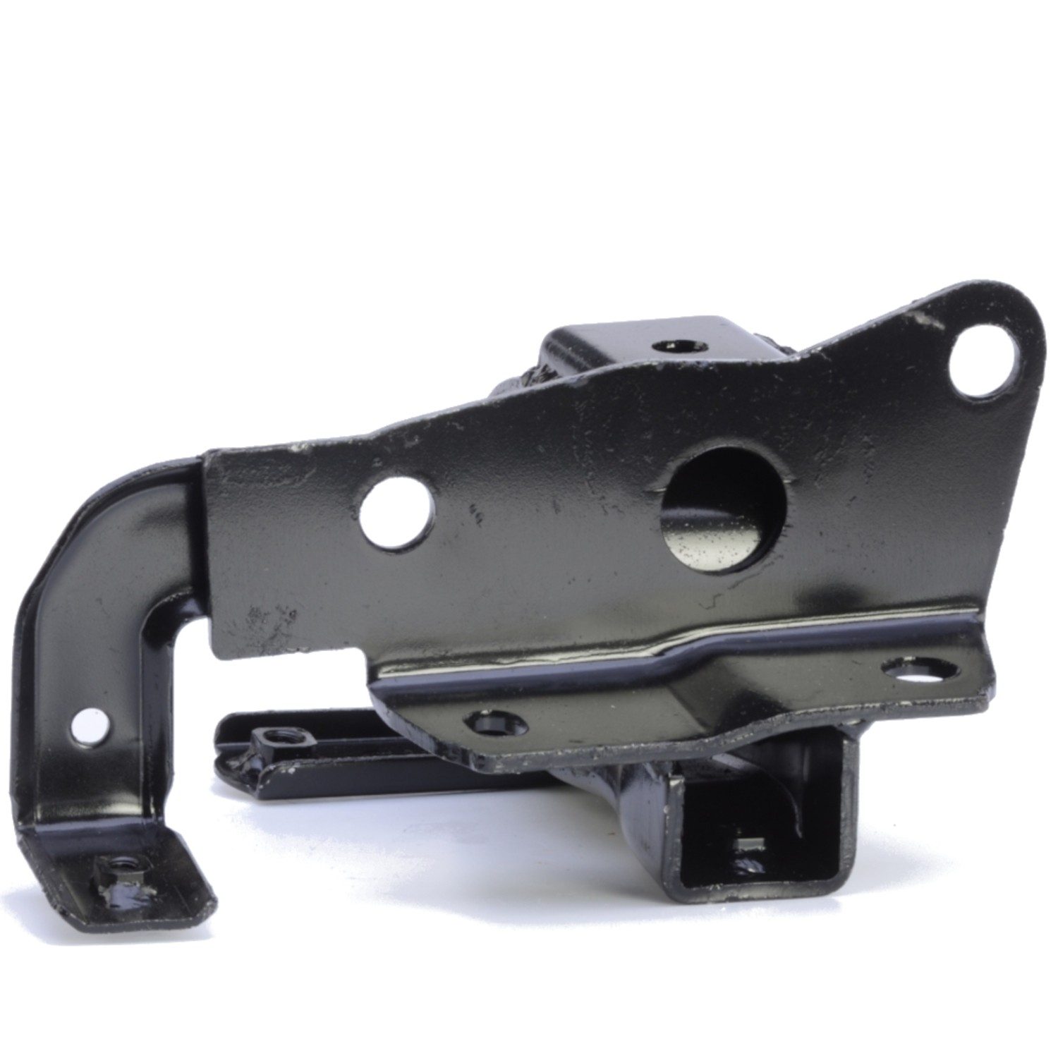 Left Automatic Transmission Mount | ANCHOR 9420 Fits Toyota RAV4 2001-2005 — image 3