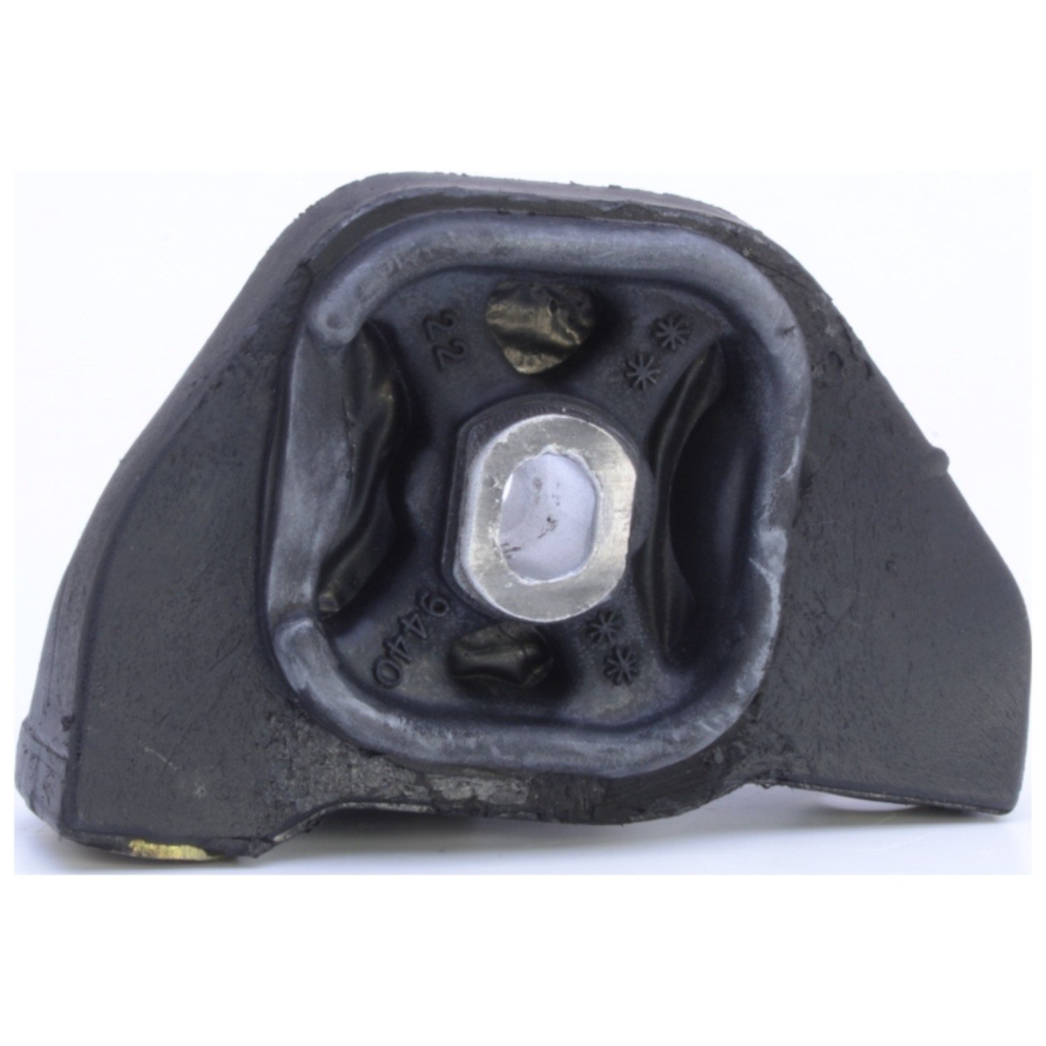 Left Upper Automatic Transmission Mount | ANCHOR 9440 Fits Acura TSX 2004-2008 — image 3