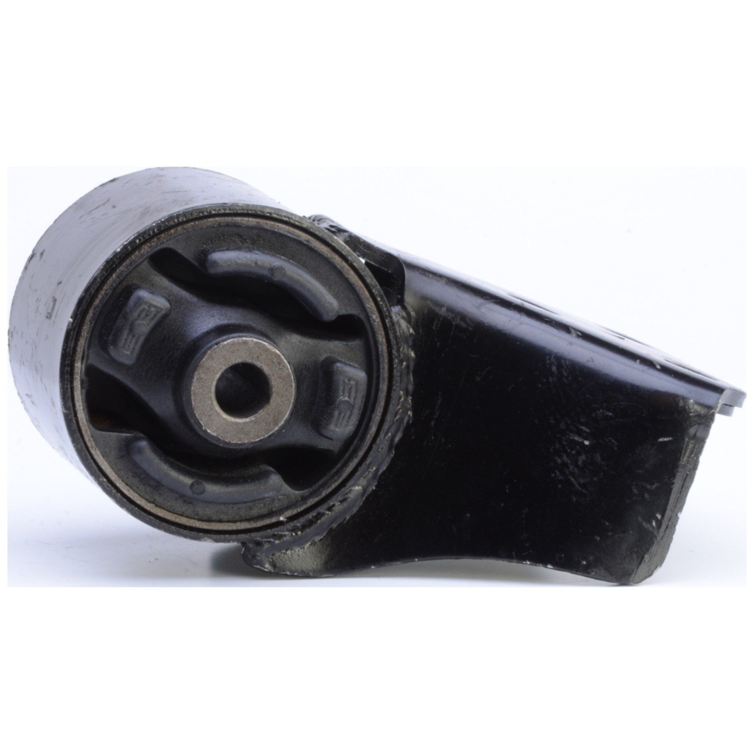 626 1996-2002 Rear Engine Mount | ANCHOR 9480 Fits Mazda — image 3