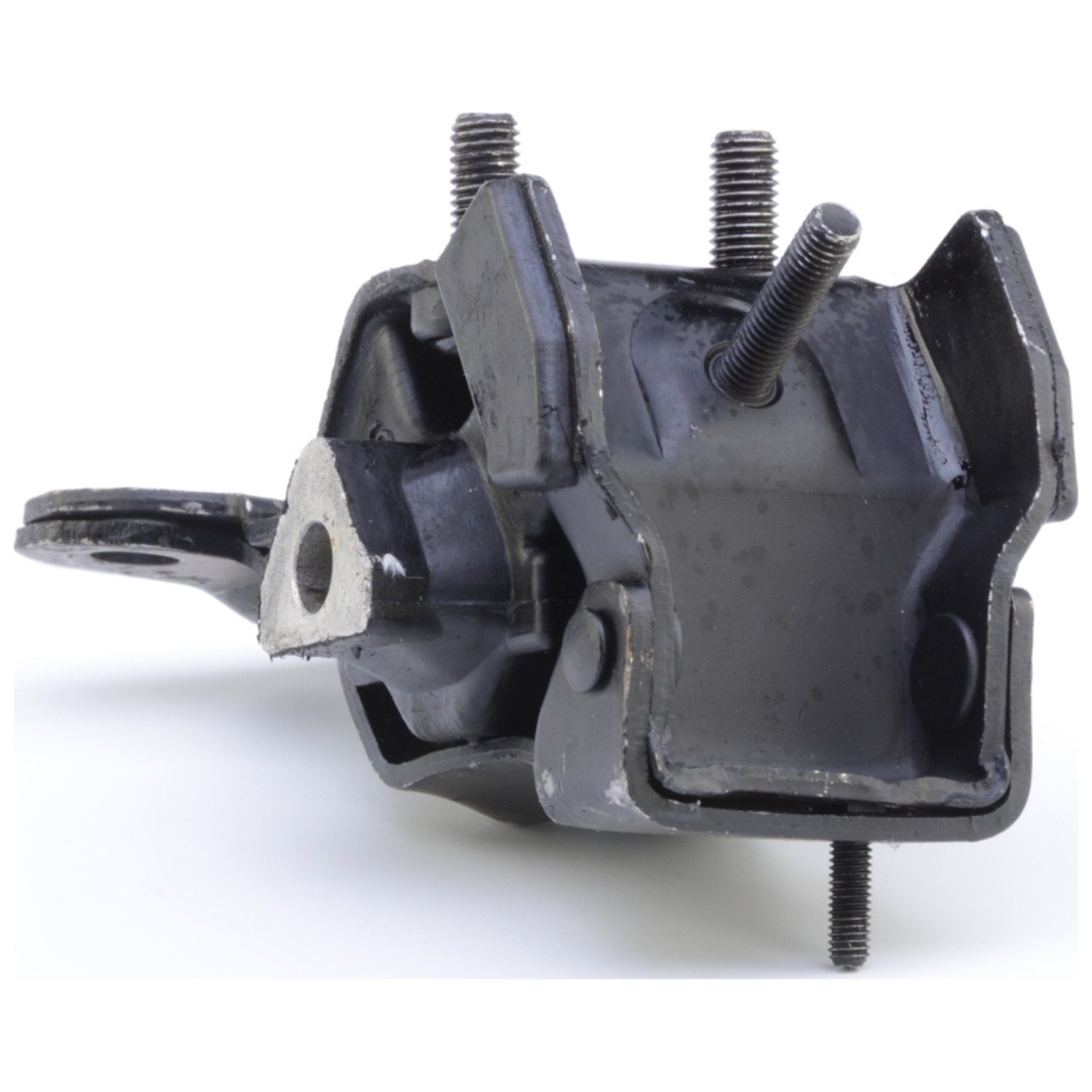 6 2003-2008 Left Automatic Transmission Mount | ANCHOR 9539 Fits Mazda — image 5