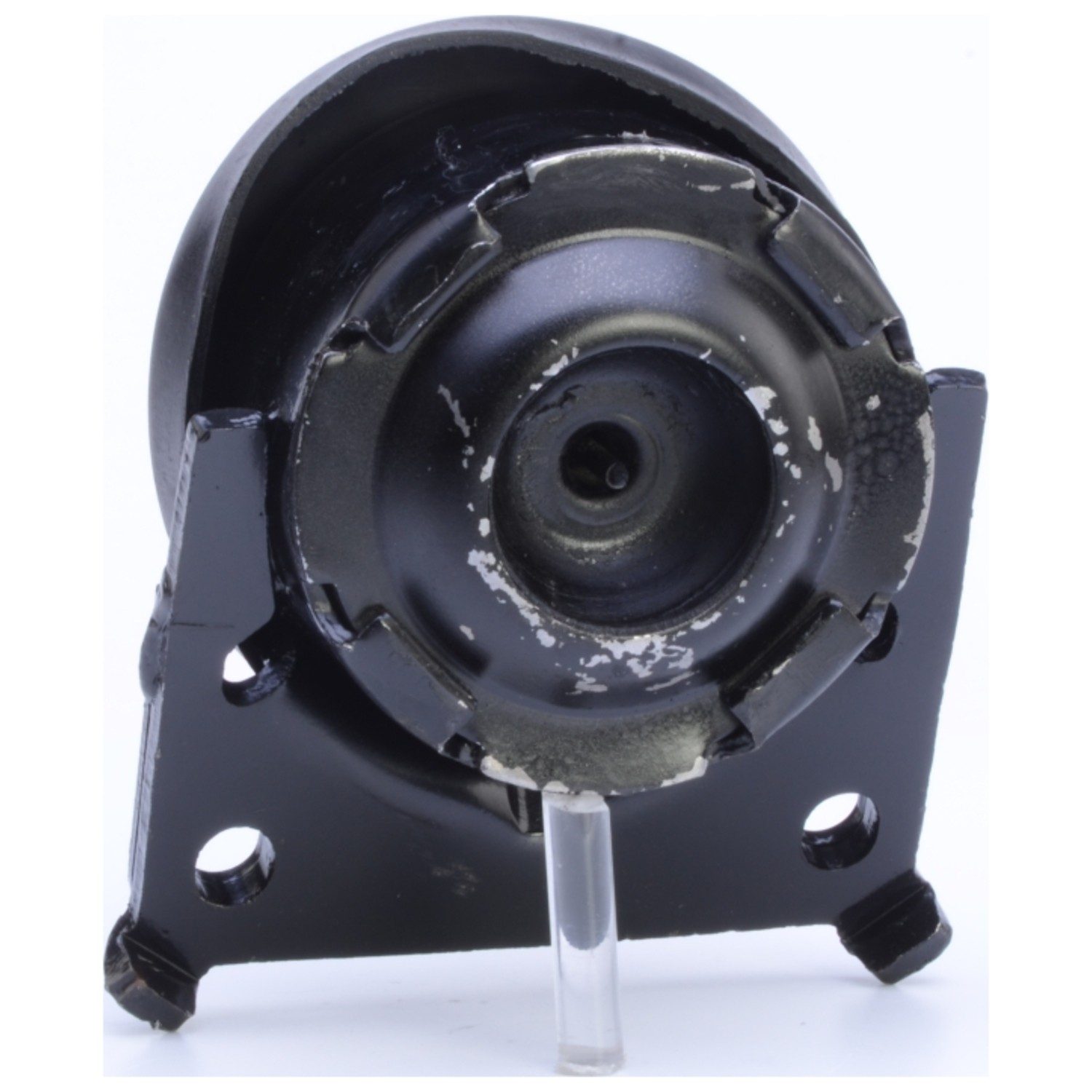 Engine Mount | ANCHOR 9599 Fits Toyota — image 3