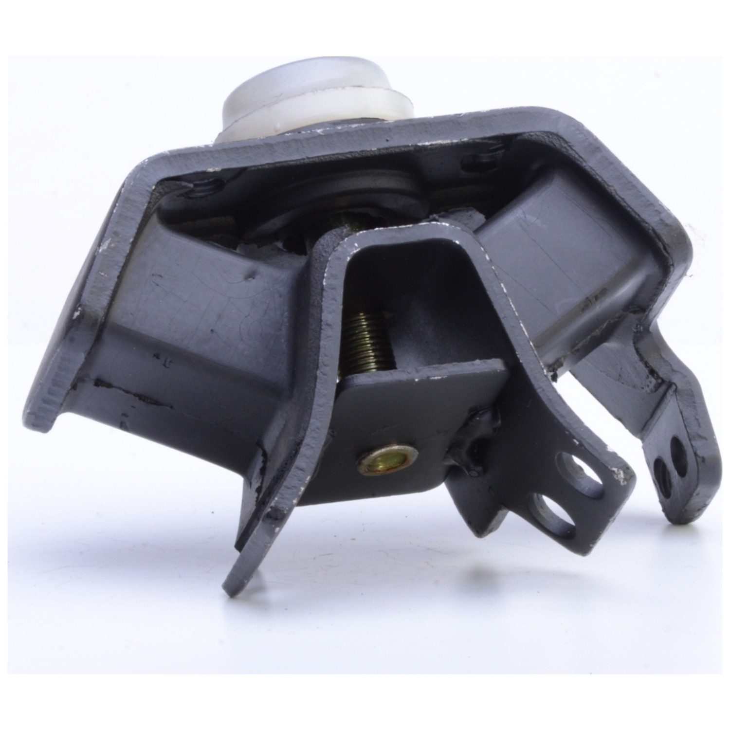 Transmission Mount | ANCHOR 9619 Fits Honda Acura Toyota Automatic — image 3