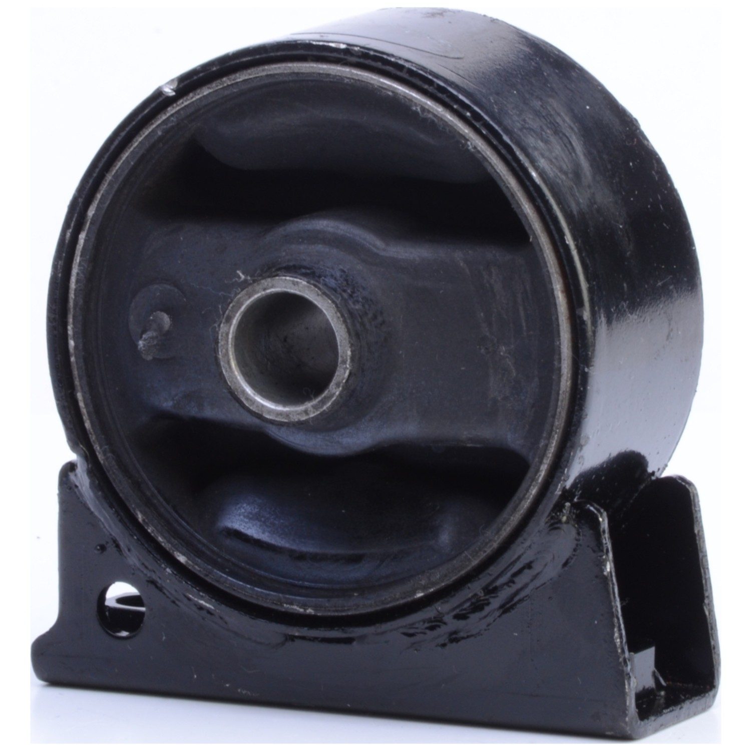 Front Engine Mount | ANCHOR 9639 Fits Mitsubishi — image 3