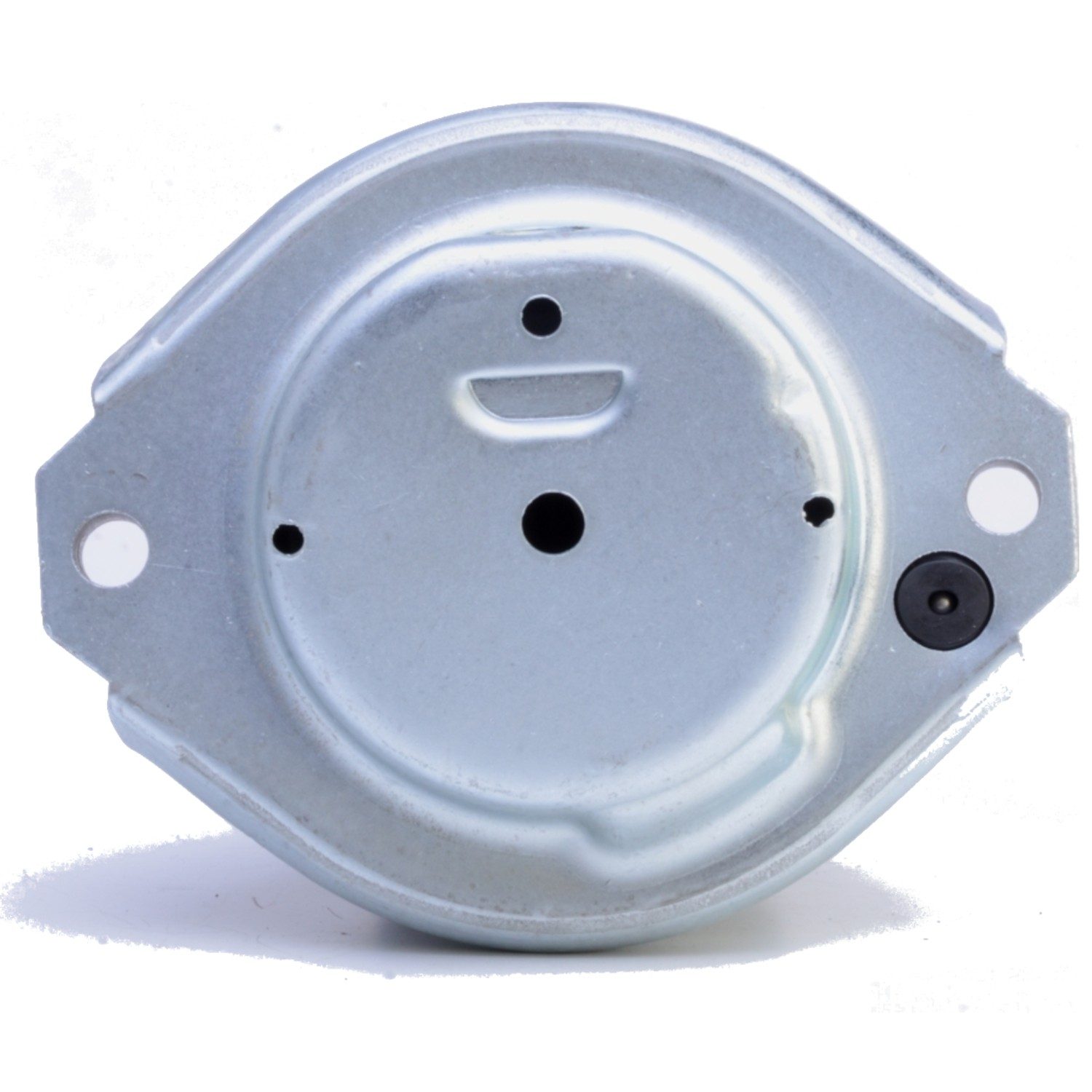 Front Right Engine Mount | ANCHOR 9719 Fits BMW — image 3