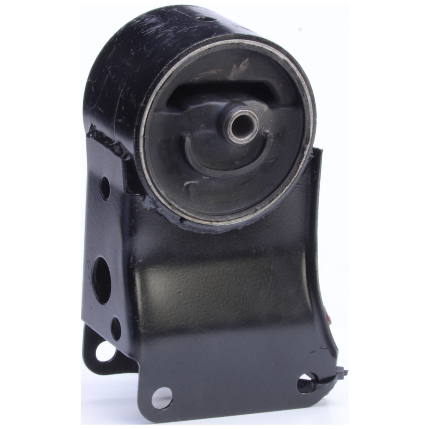 Rear Engine Mount | ANCHOR 9738 Fits Nissan Maxima 2000-2001 — image 4