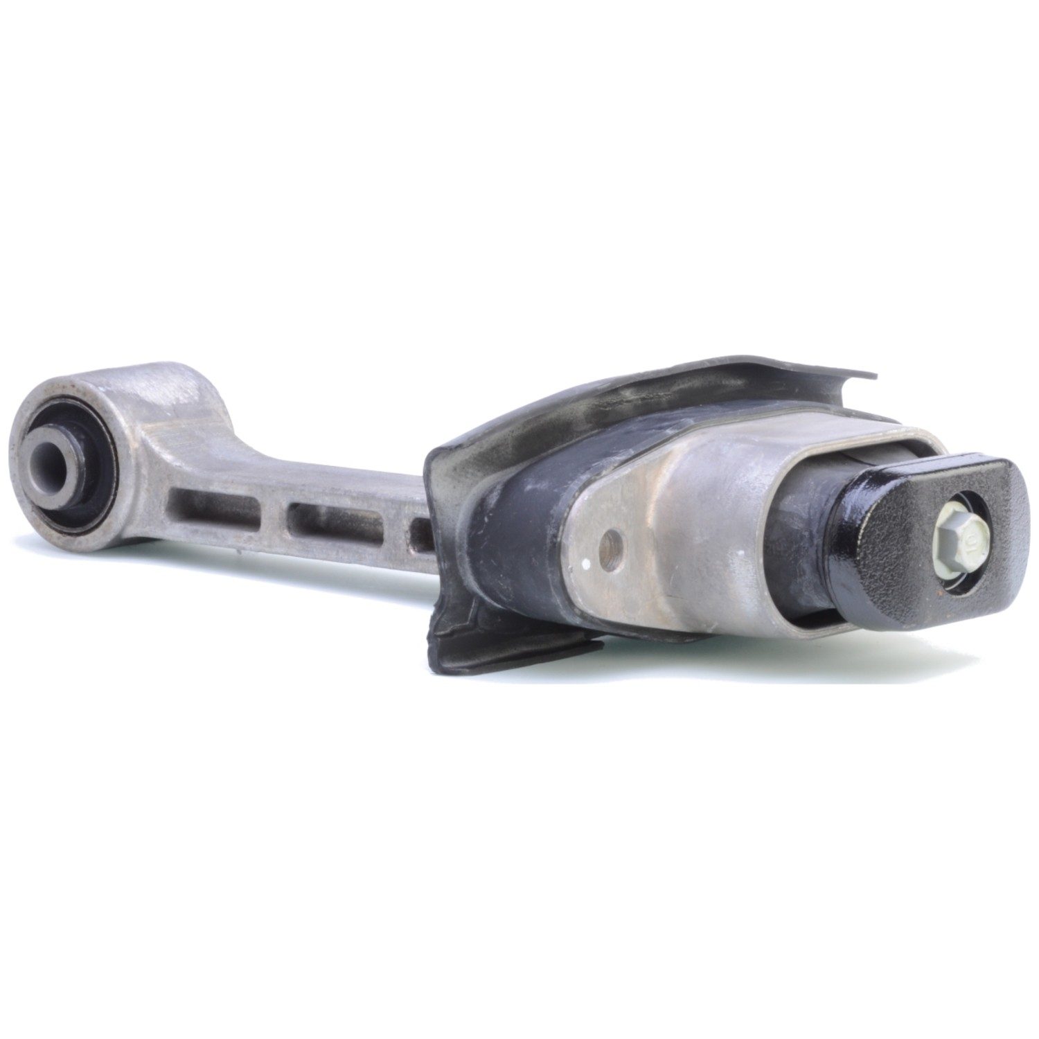 Engine Torque Strut Mount | ANCHOR 9778 Fits Dodge Hyundai Jeep — image 4