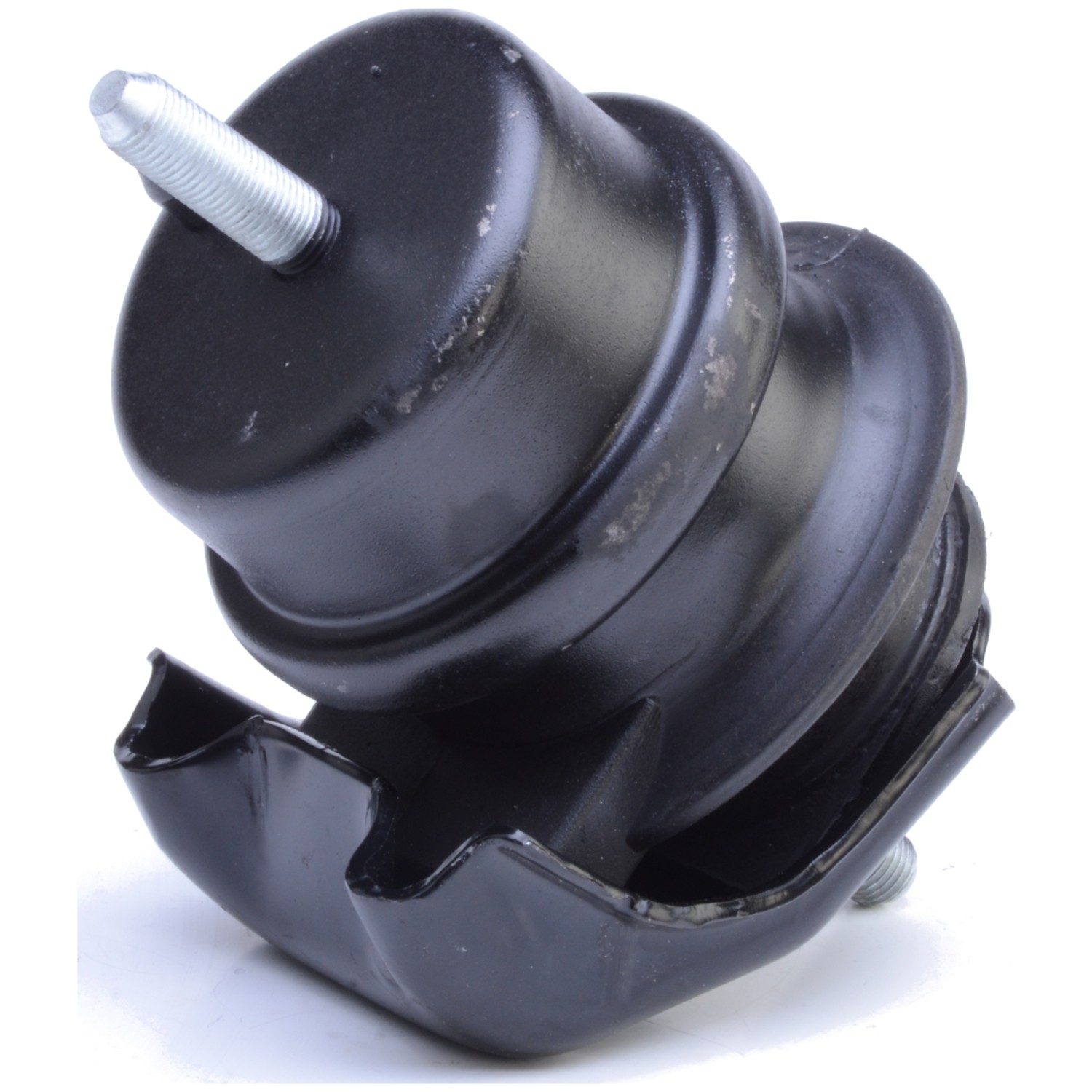 Engine Mount | ANCHOR 9878 Fits Lexus LS430 2004-2006 — image 3