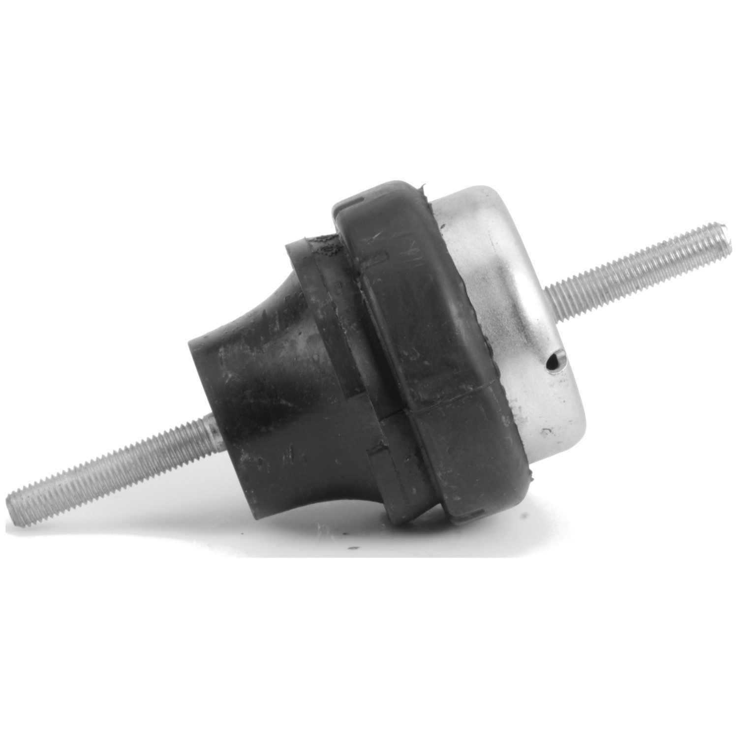 Front Right Engine Mount | ANCHOR 9975 Fits Land Rover Freelander 2001-2006 — image 3