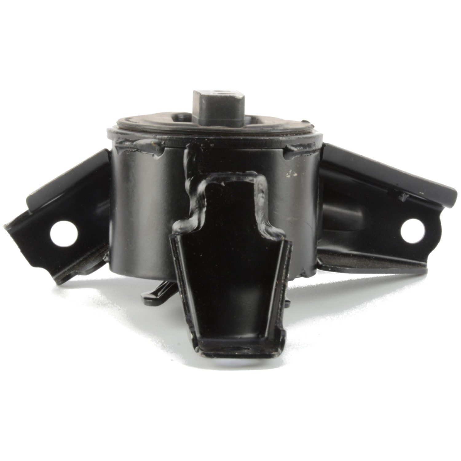 Left Automatic Transmission Mount | ANCHOR 9995 Fits Kia Hyundai — image 3