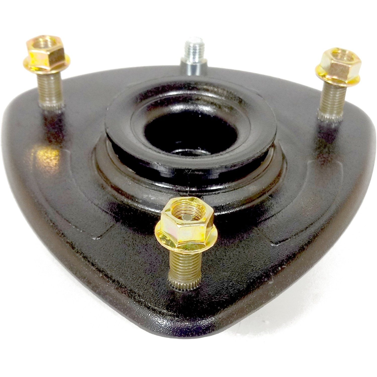 Front Suspension Strut Mount | ANCHOR 702056 Fits Honda Accord 2013-2014 — image 2