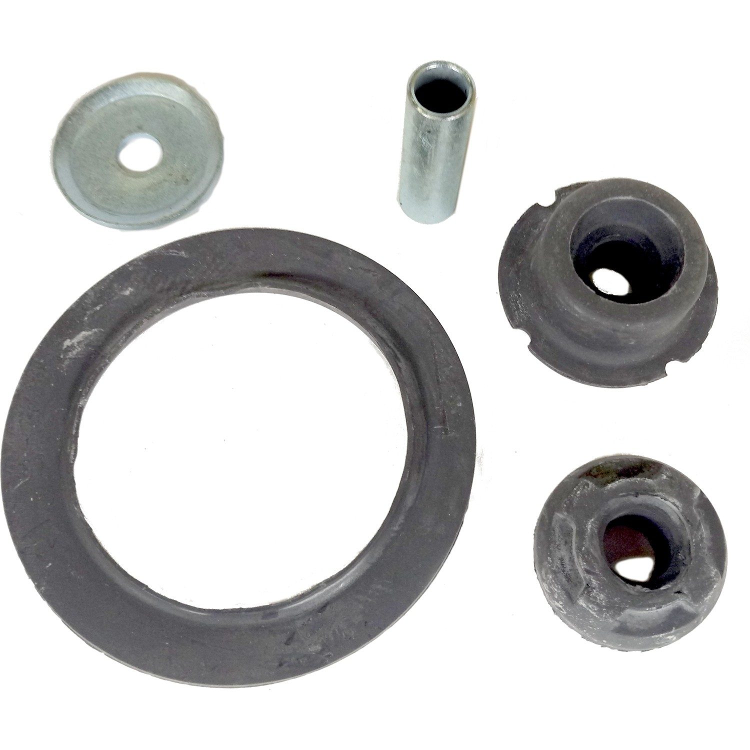 Rear Suspension Strut Mount | ANCHOR 705940 Fits Lexus SC430 2002-2006