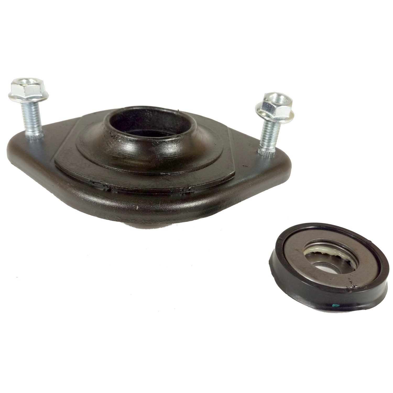 Front Suspension Strut Mount Kit | ANCHOR 706907 Fits Chevrolet Chevy 1994-2012 — image 3