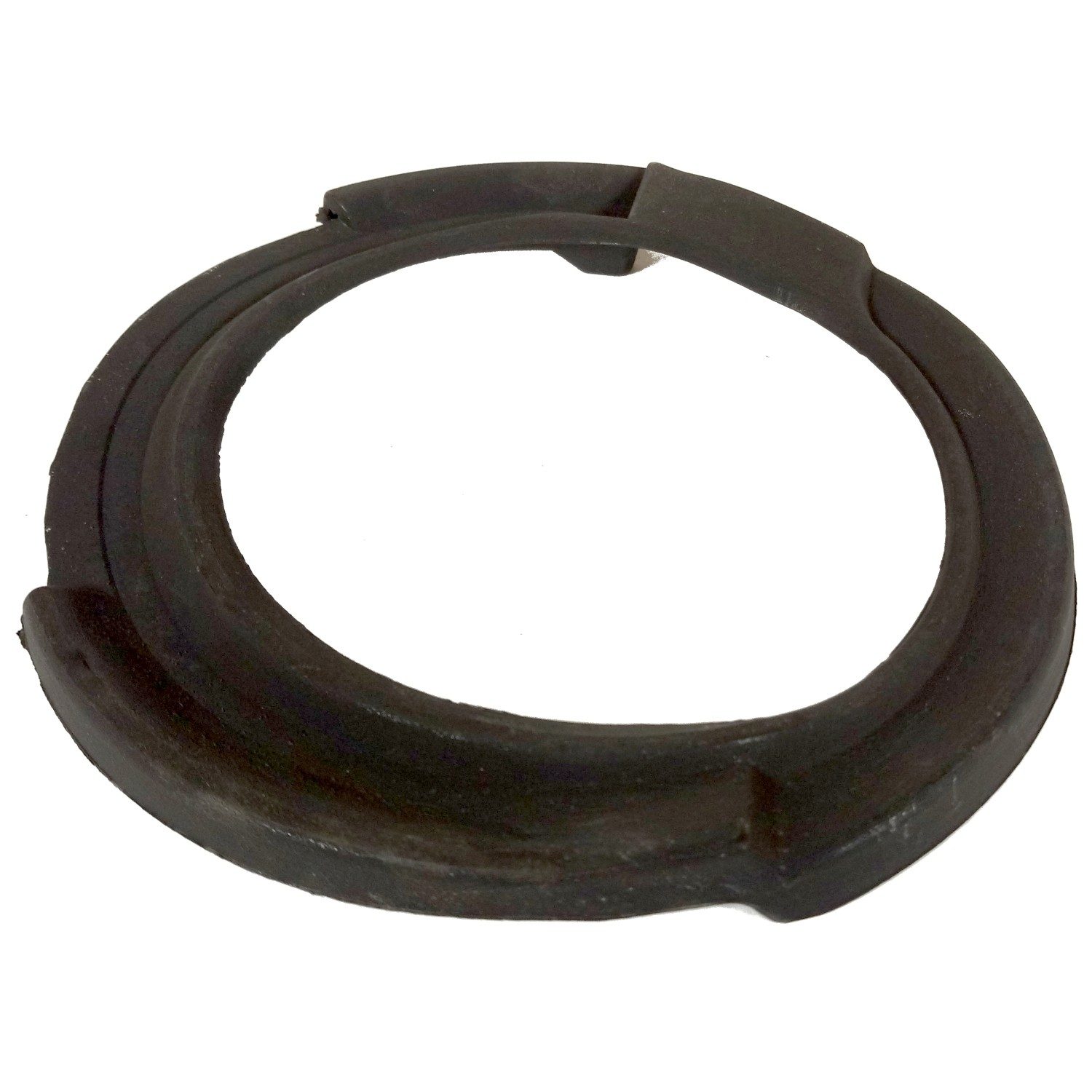 Front Lower Coil Spring Insulator | ANCHOR 706941 Fits Volvo — image 4