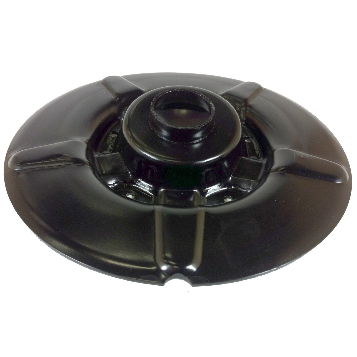 Front Suspension Coil Spring Seat | ANCHOR 707904 Fits Nissan Altima 2002-2006 — image 2