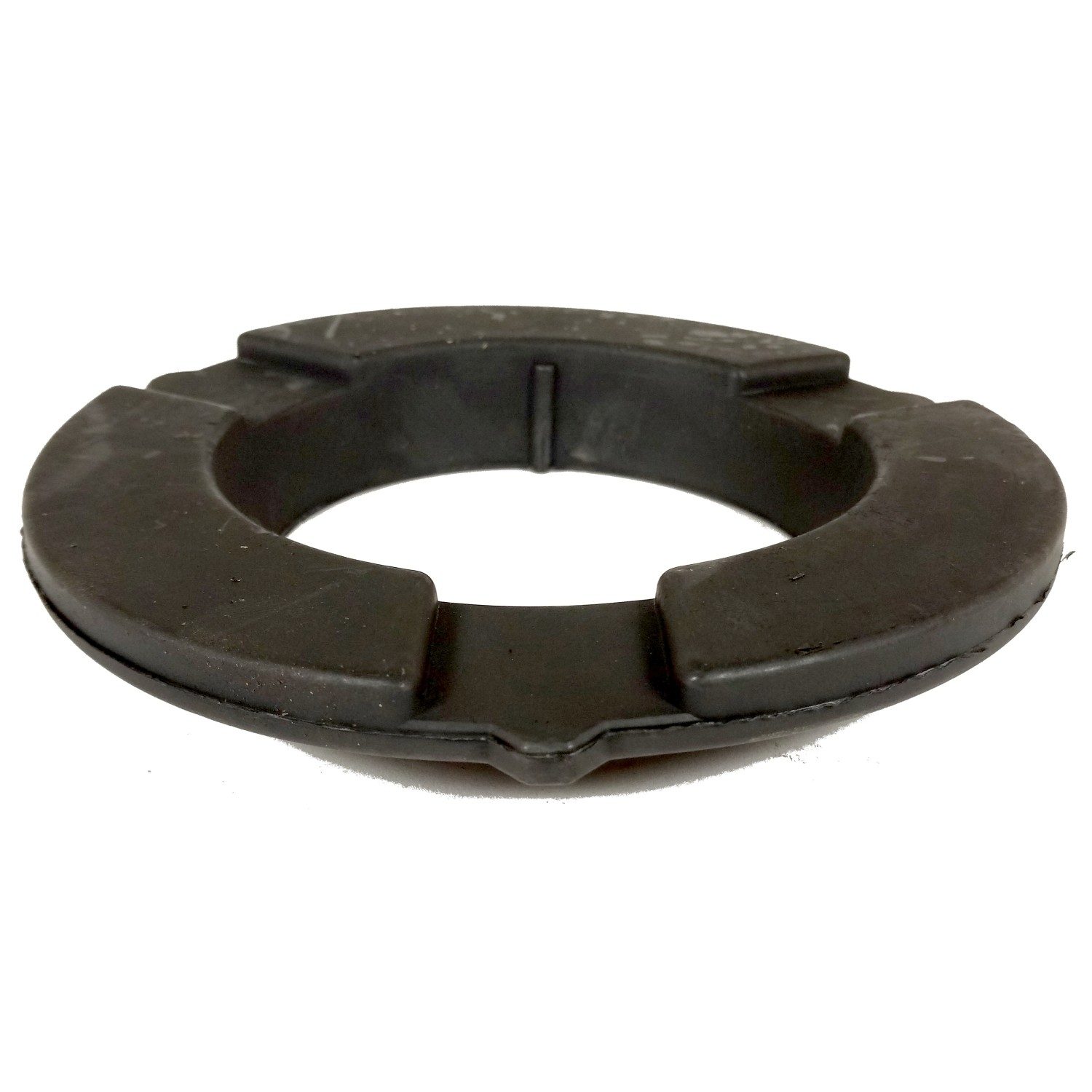 Front Upper Coil Spring Insulator | ANCHOR 707933 Fits Nissan — image 4