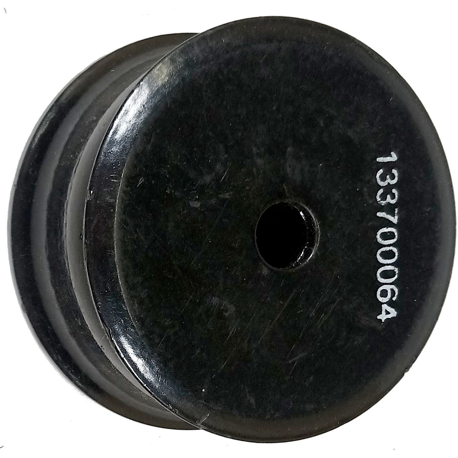 Front Lower Suspension Strut Washer | ANCHOR 709902 Fits Hyundai Sonata 2006-2010 — image 2