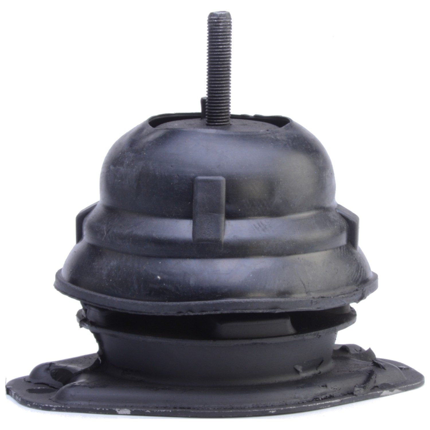 Front Engine Mount | ANCHOR 8005 Fits Chevrolet Honda Pontiac — image 3