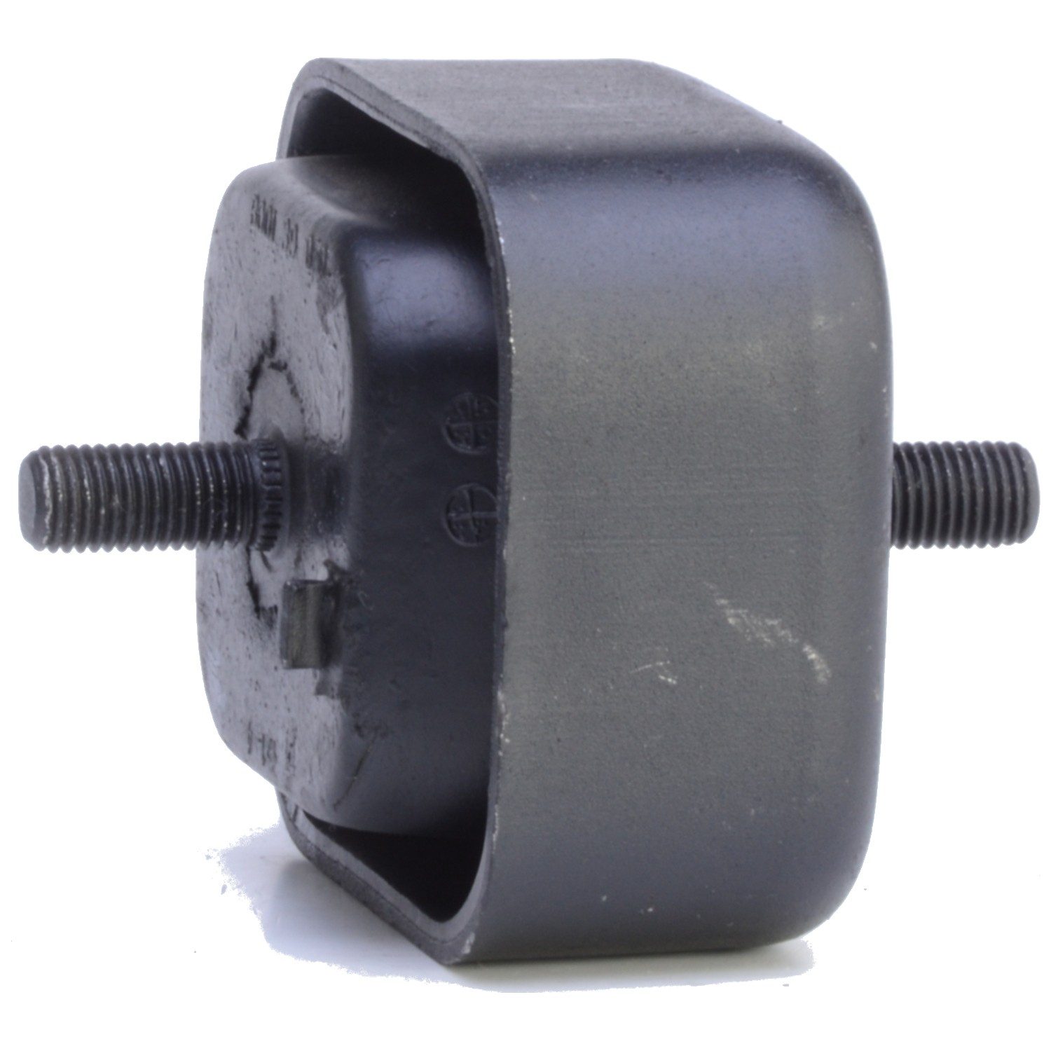 Front Engine Mount | ANCHOR 8056 Fits Mazda GLC 1981-1982 — image 5