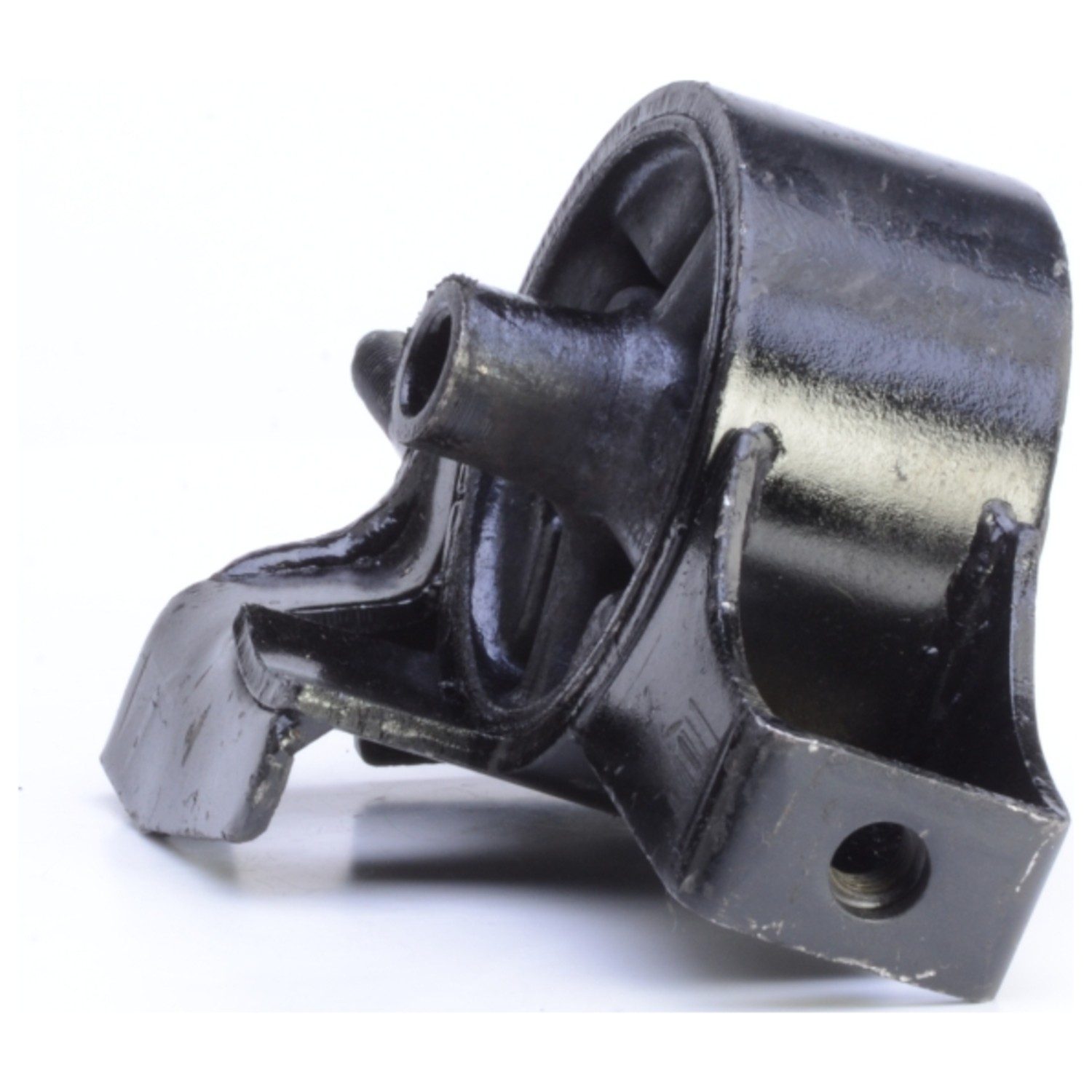 Right Engine Mount | ANCHOR 8135 Fits Nissan — image 4