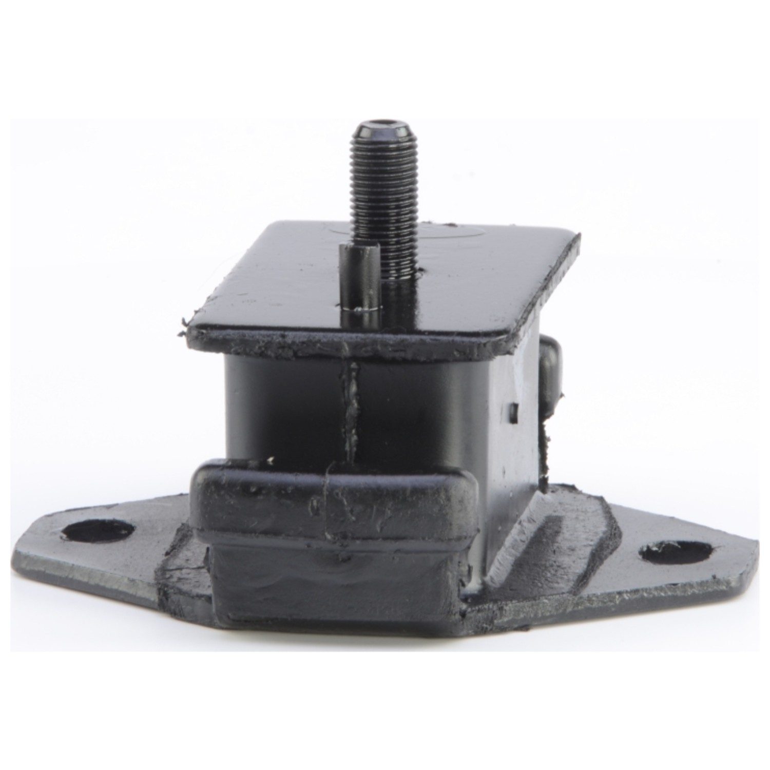 Engine Mount | ANCHOR 8162 Fits Toyota Dodge Ram — image 2