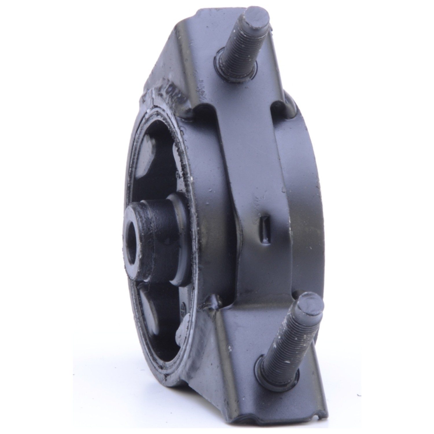 Engine Mount | ANCHOR 8185 Fits BMW Rolls-Royce Toyota — image 2