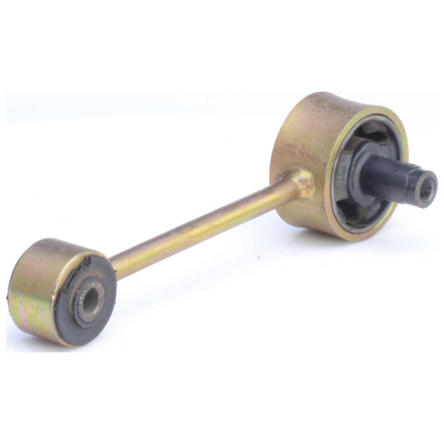 Front Upper Engine Torque Strut Mount | ANCHOR 8272 Fits Mitsubishi — image 5