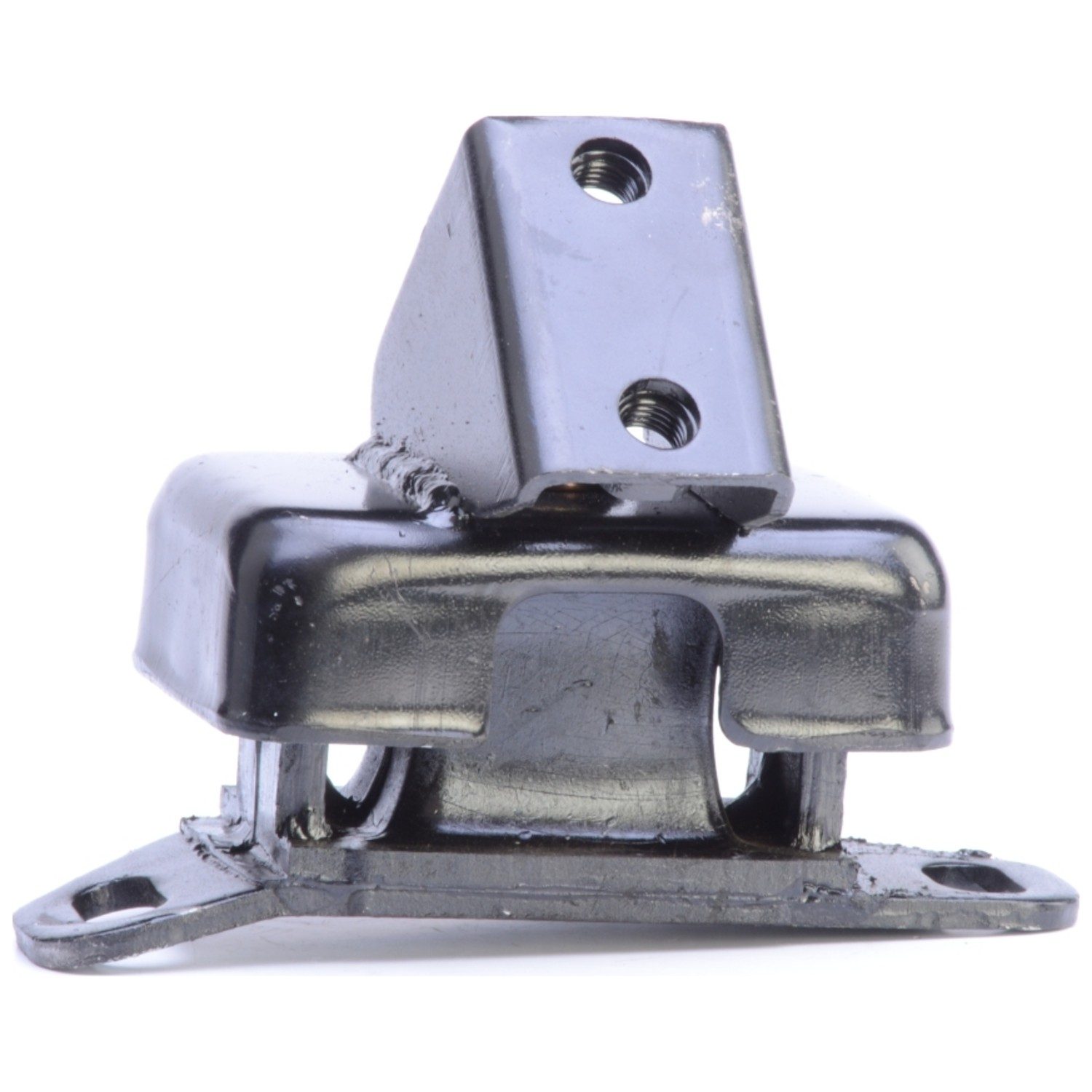Front Engine Mount | ANCHOR 8348 Fits Toyota Celica 1986-1989 — image 3