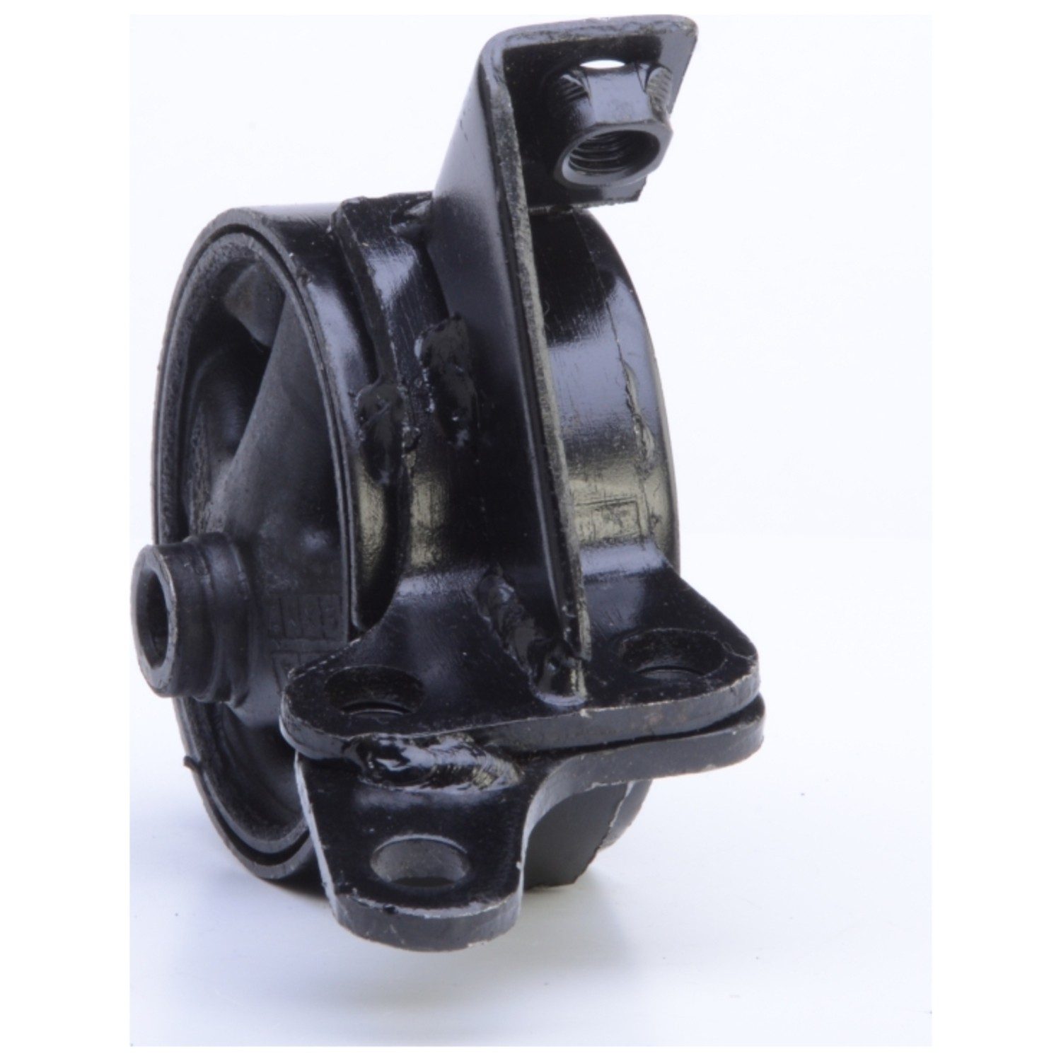 Right Engine Mount | ANCHOR 8427 Fits Nissan — image 2