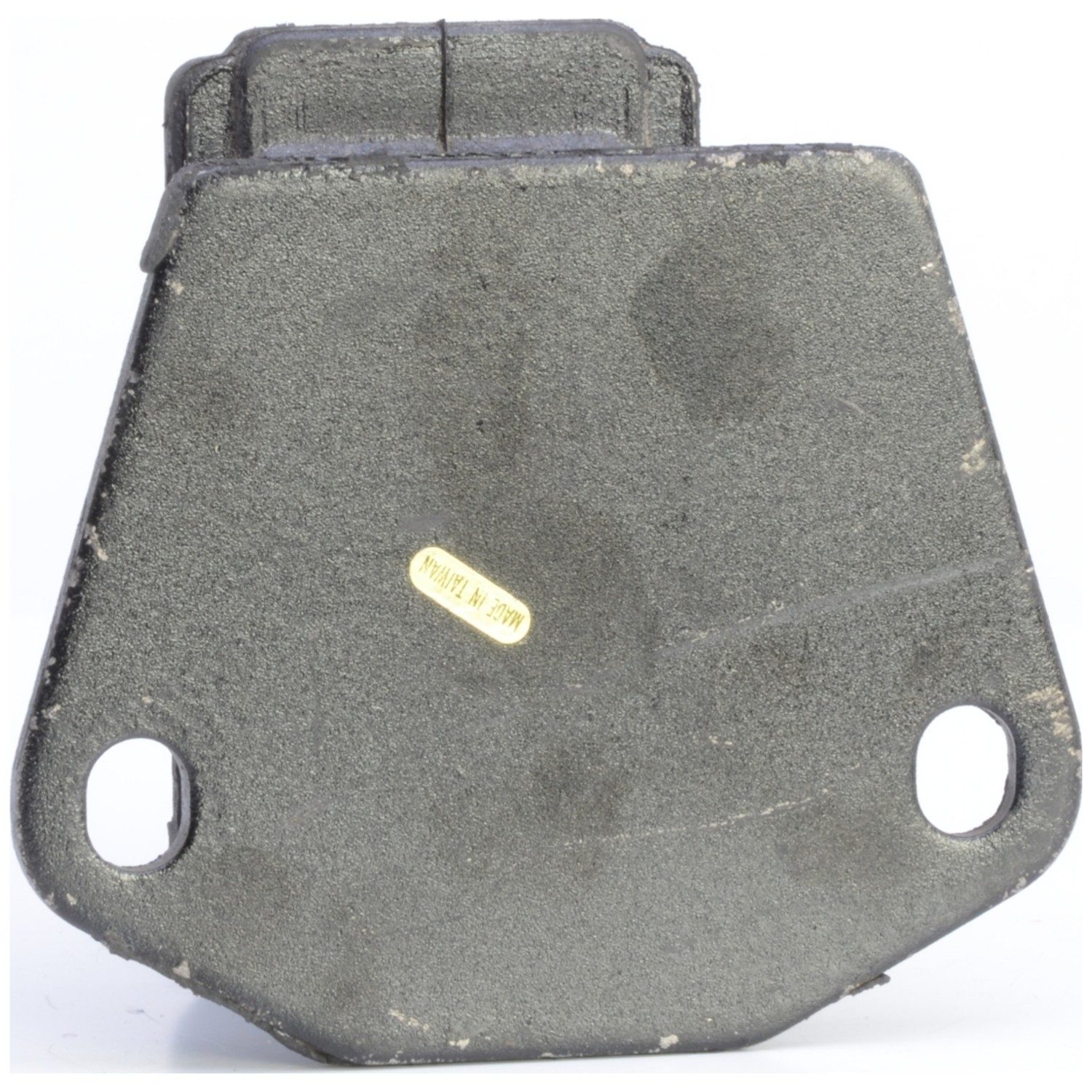 Engine Mount | ANCHOR 8501 Fits Audi Volkswagen Dodge — image 3