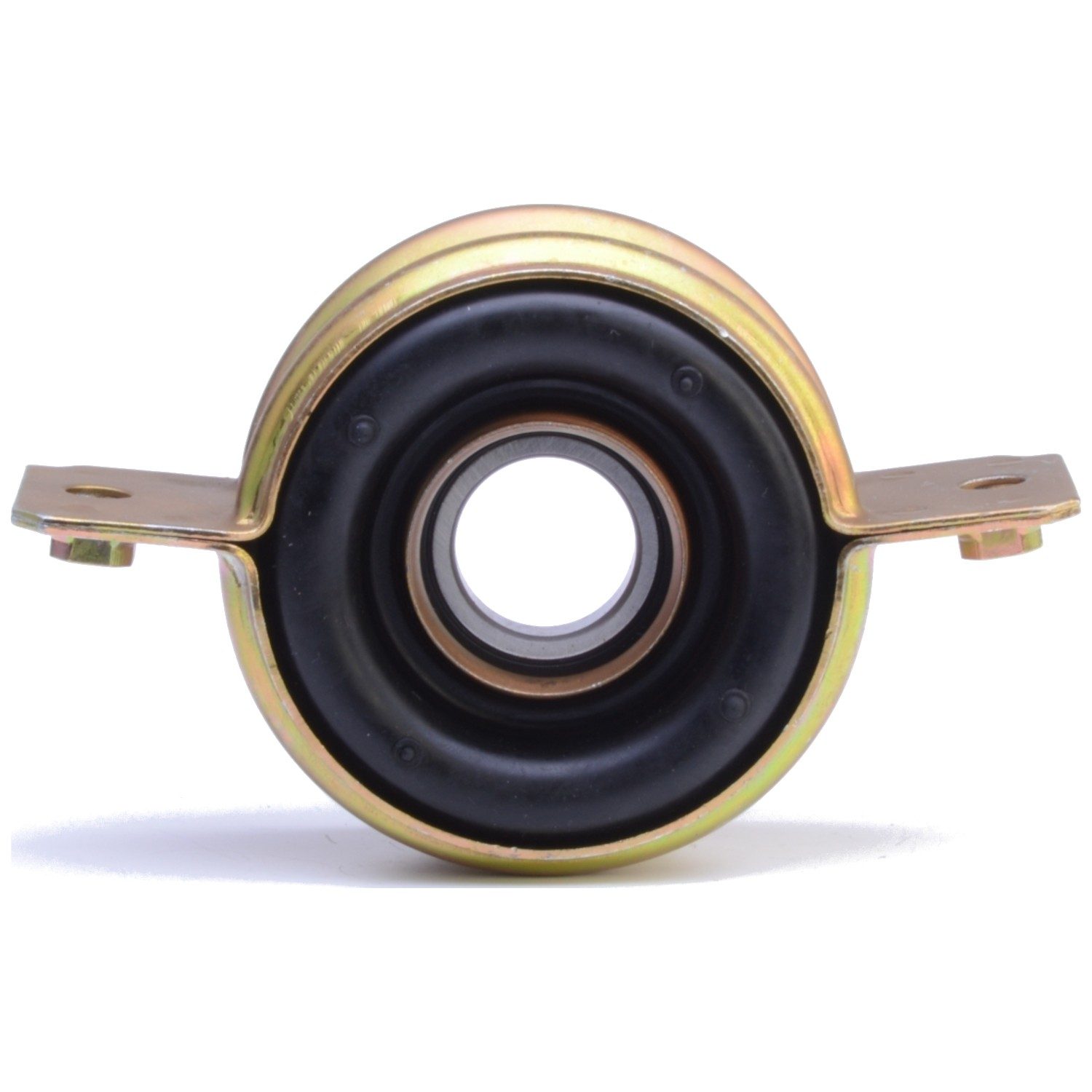 Drive Shaft Center Support Bearing | ANCHOR 8532 Fits Toyota Pickup 1984-1988 Center